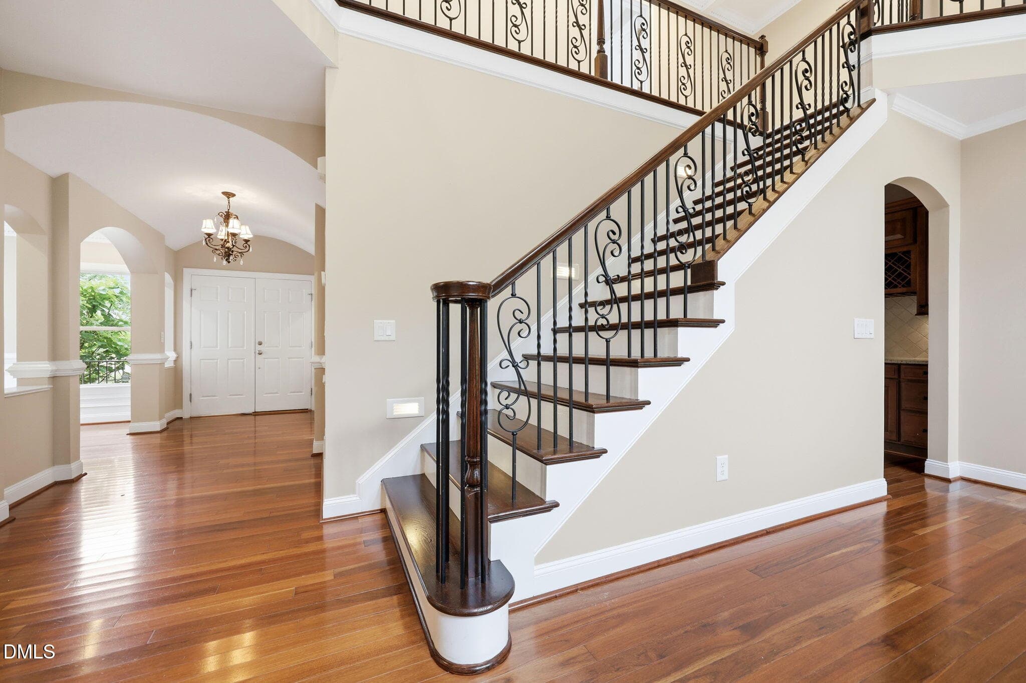 7409 Chesley Lane - 7409 Chesley Lane, Durham, NC 27713, Durham