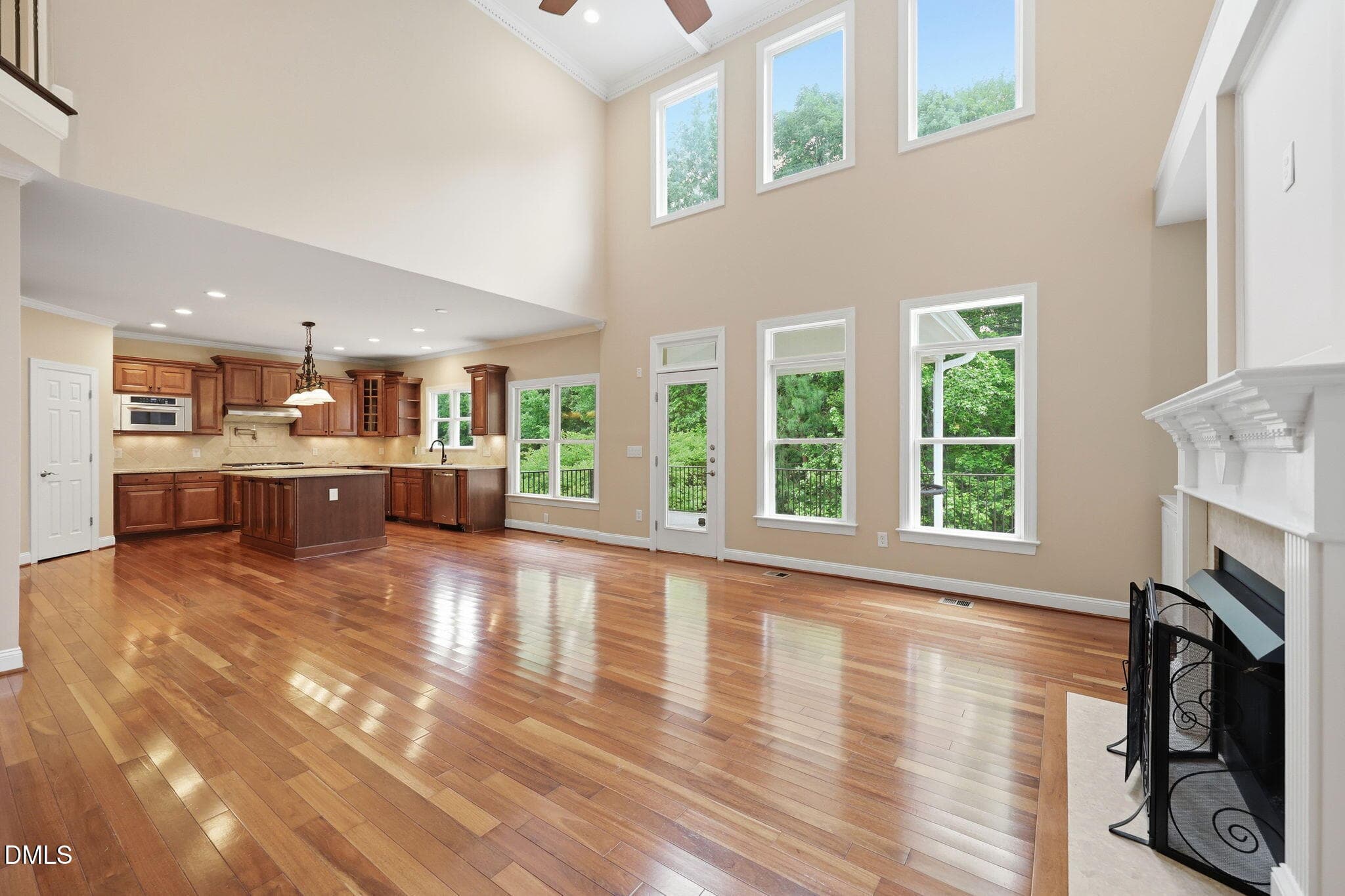 7409 Chesley Lane - 7409 Chesley Lane, Durham, NC 27713, Durham