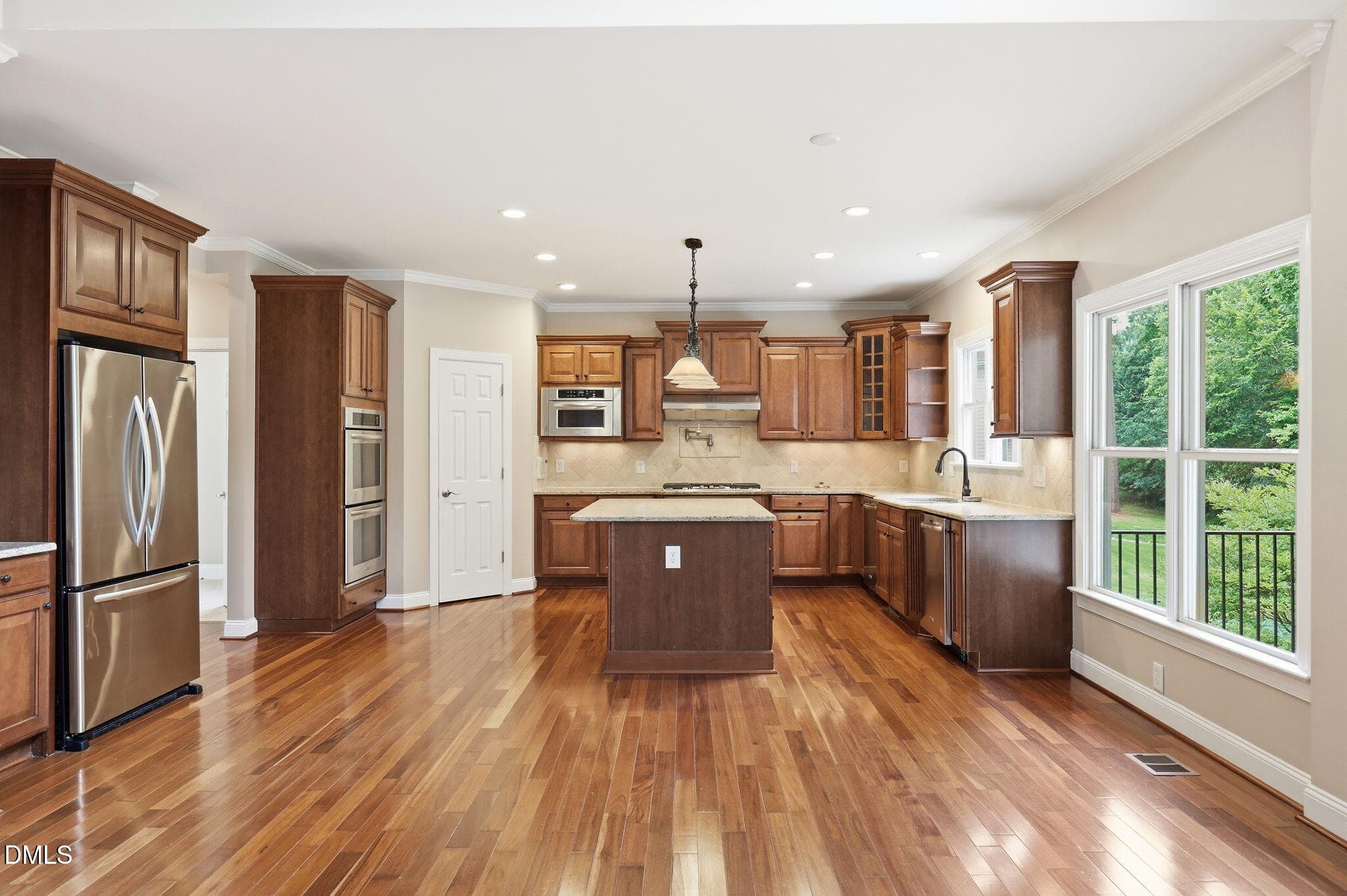 7409 Chesley Lane - 7409 Chesley Lane, Durham, NC 27713, Durham