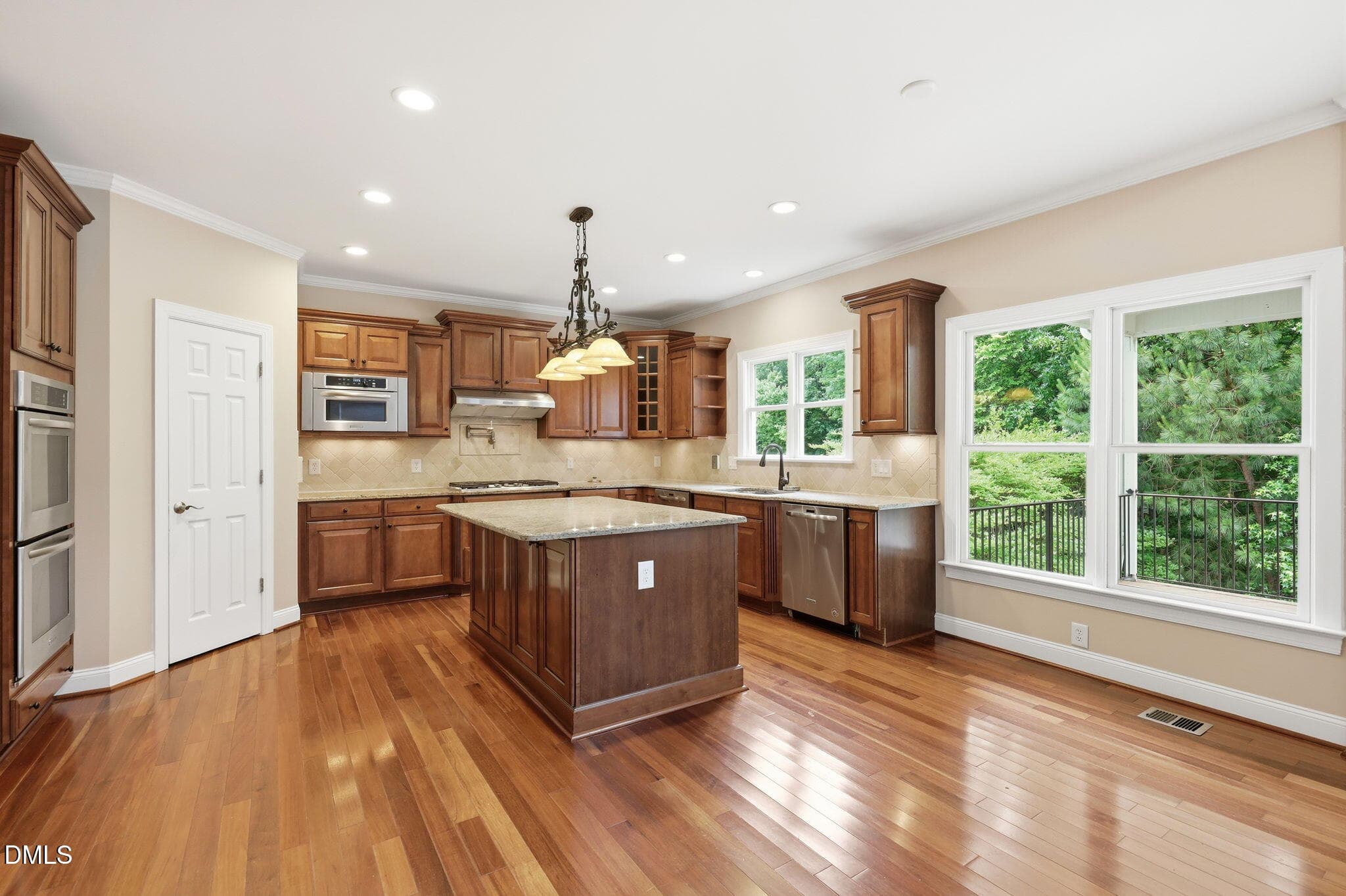 7409 Chesley Lane - 7409 Chesley Lane, Durham, NC 27713, Durham