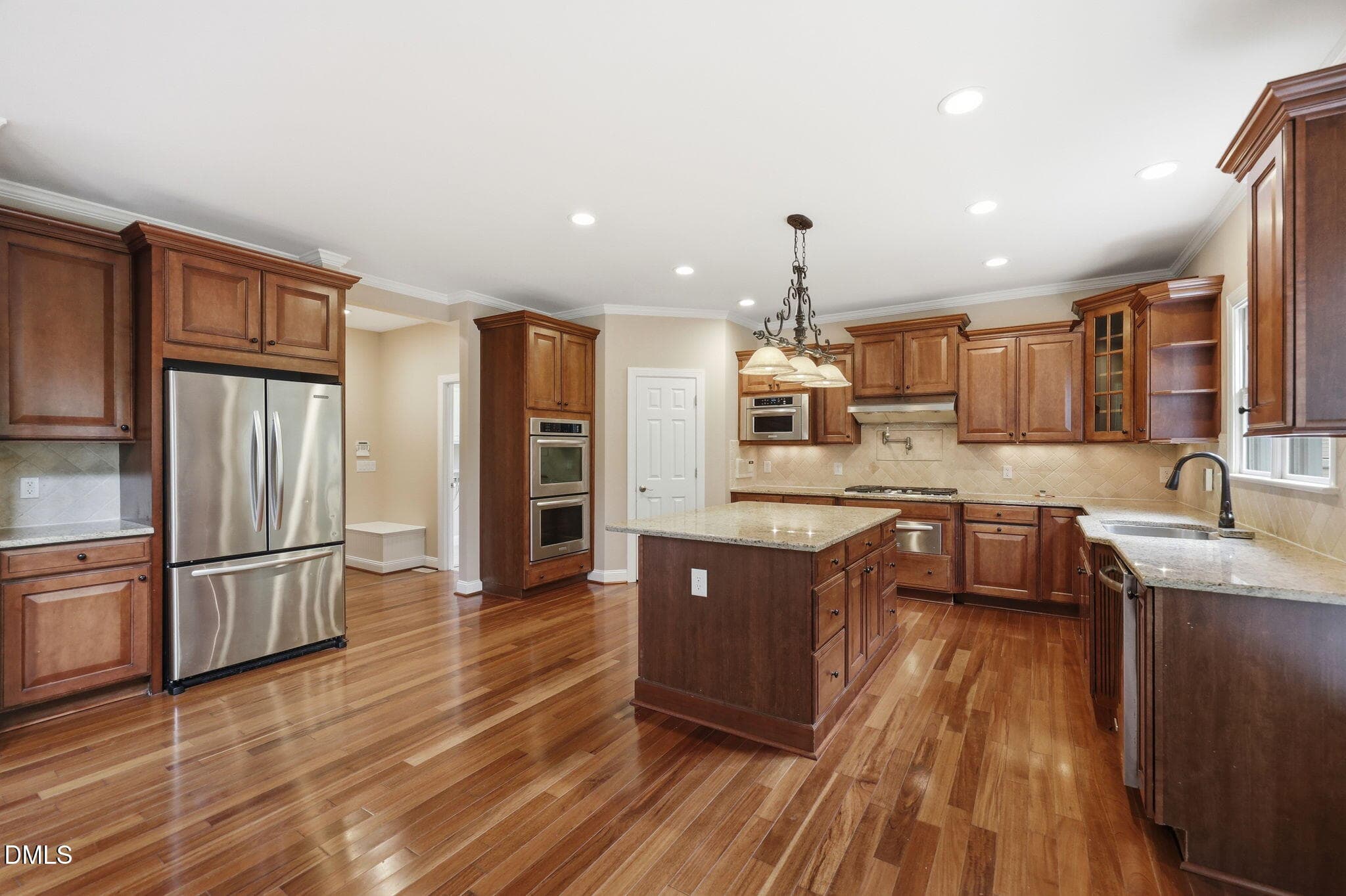 7409 Chesley Lane - 7409 Chesley Lane, Durham, NC 27713, Durham
