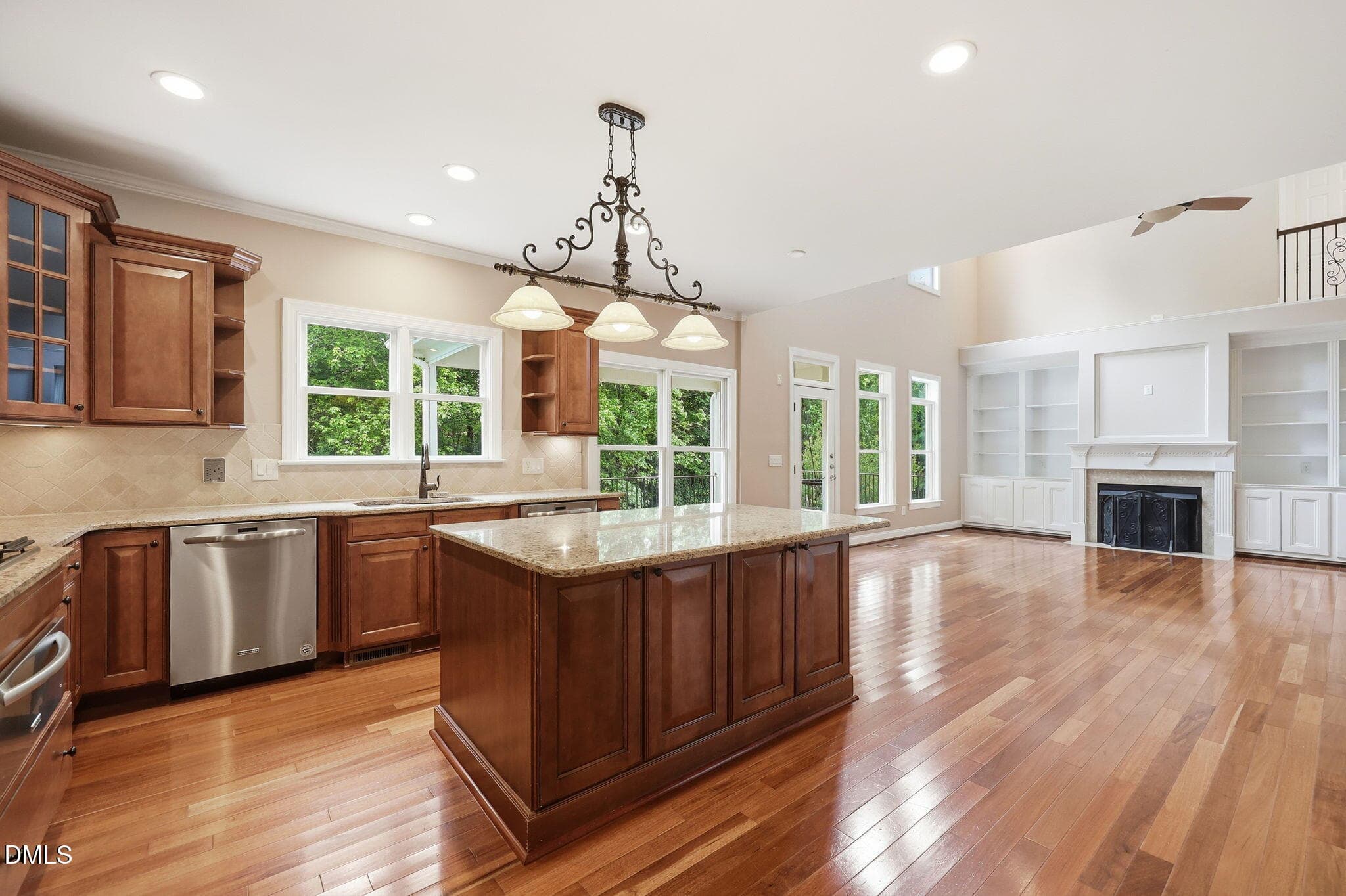 7409 Chesley Lane - 7409 Chesley Lane, Durham, NC 27713, Durham
