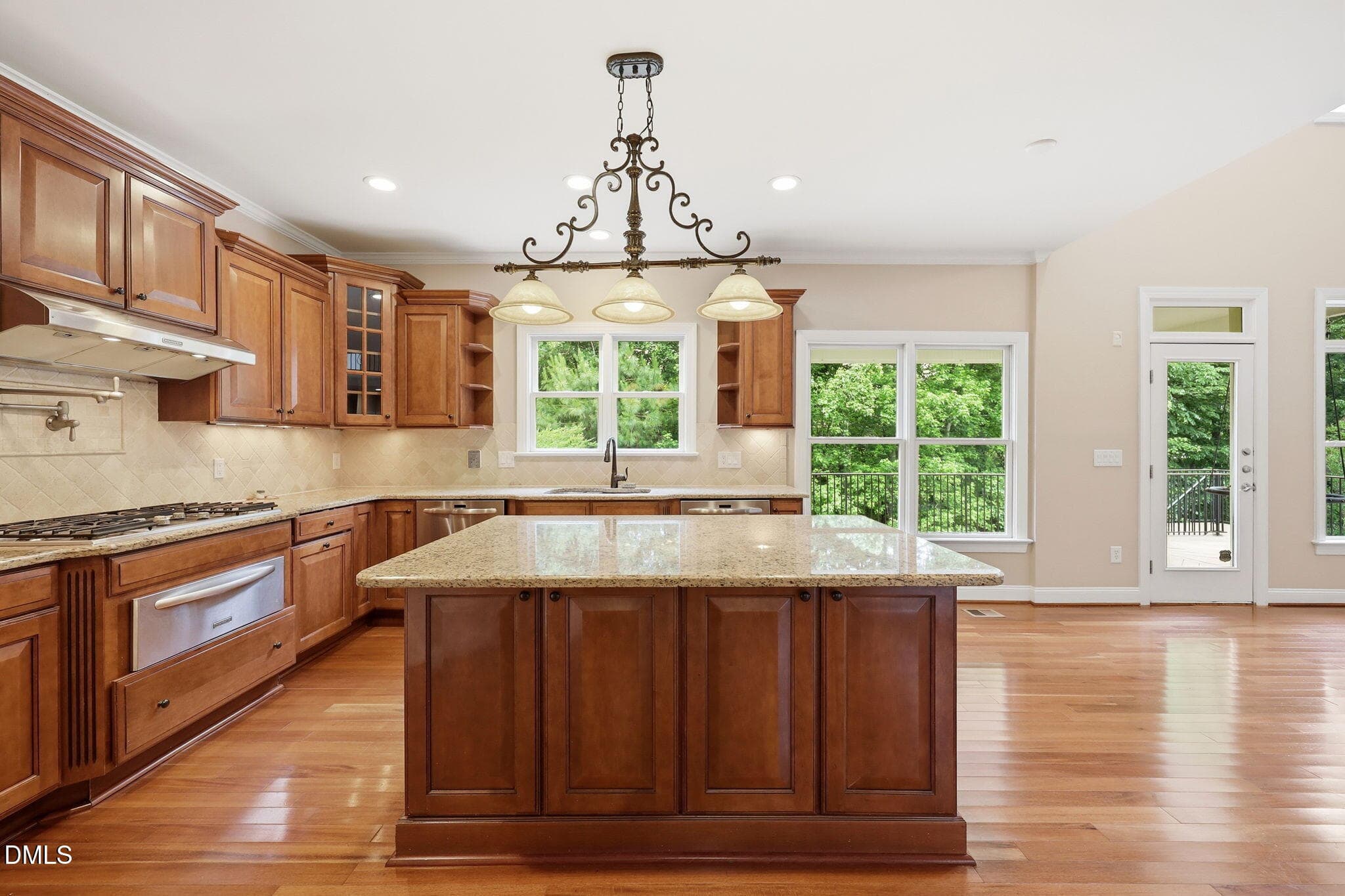 7409 Chesley Lane - 7409 Chesley Lane, Durham, NC 27713, Durham
