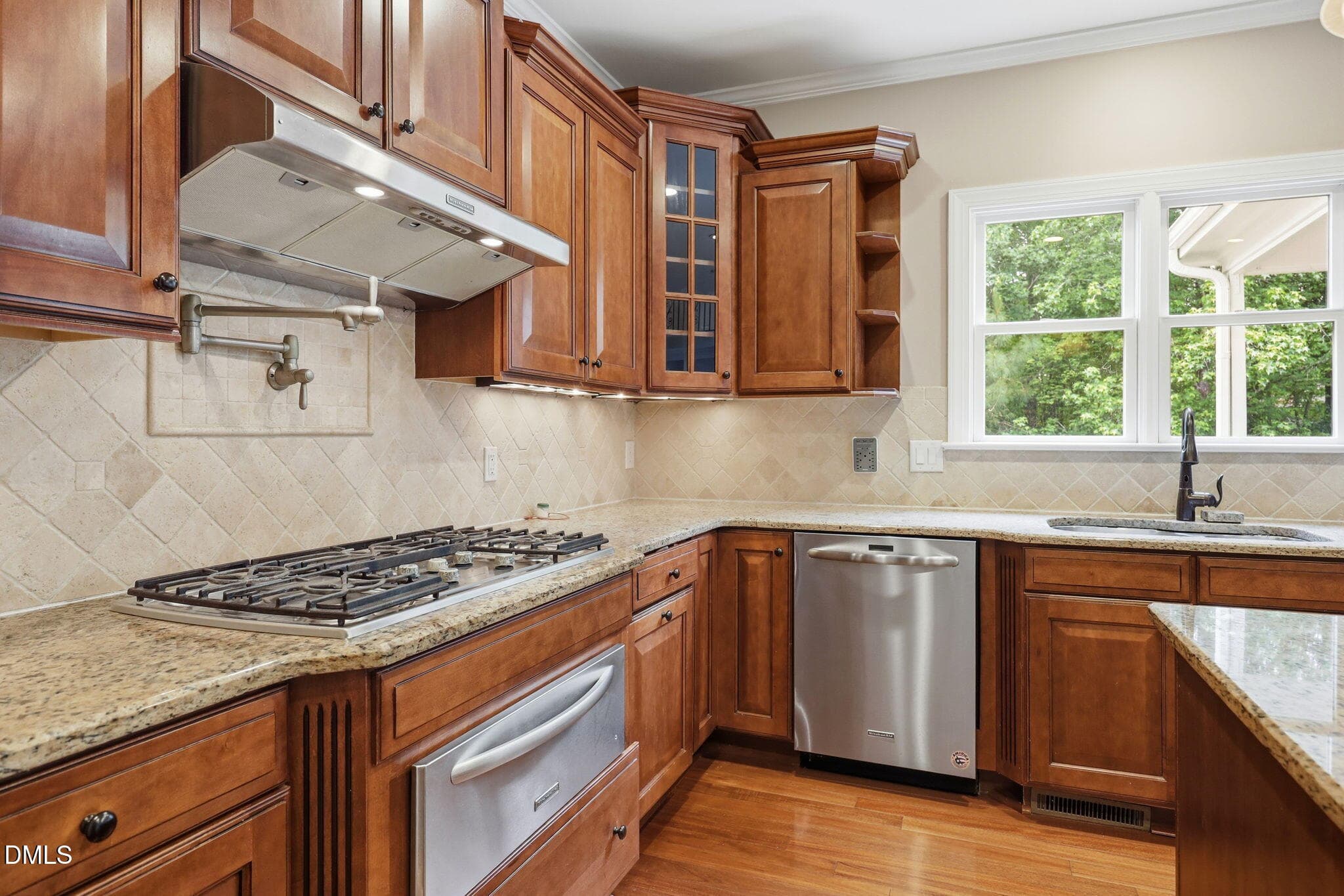 7409 Chesley Lane - 7409 Chesley Lane, Durham, NC 27713, Durham