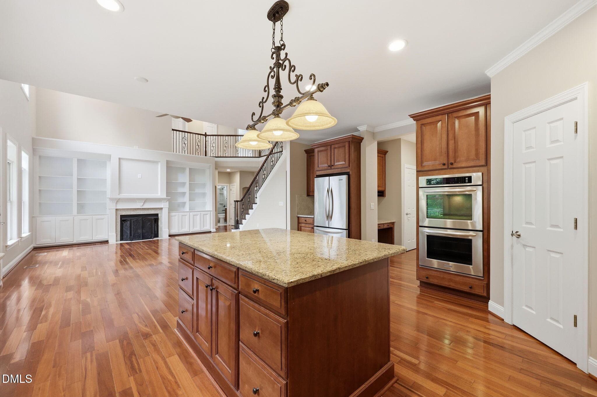 7409 Chesley Lane - 7409 Chesley Lane, Durham, NC 27713, Durham