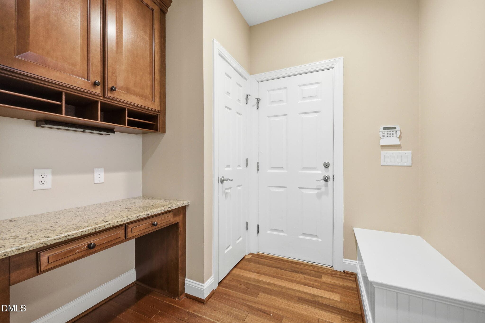 7409 Chesley Lane - 7409 Chesley Lane, Durham, NC 27713, Durham