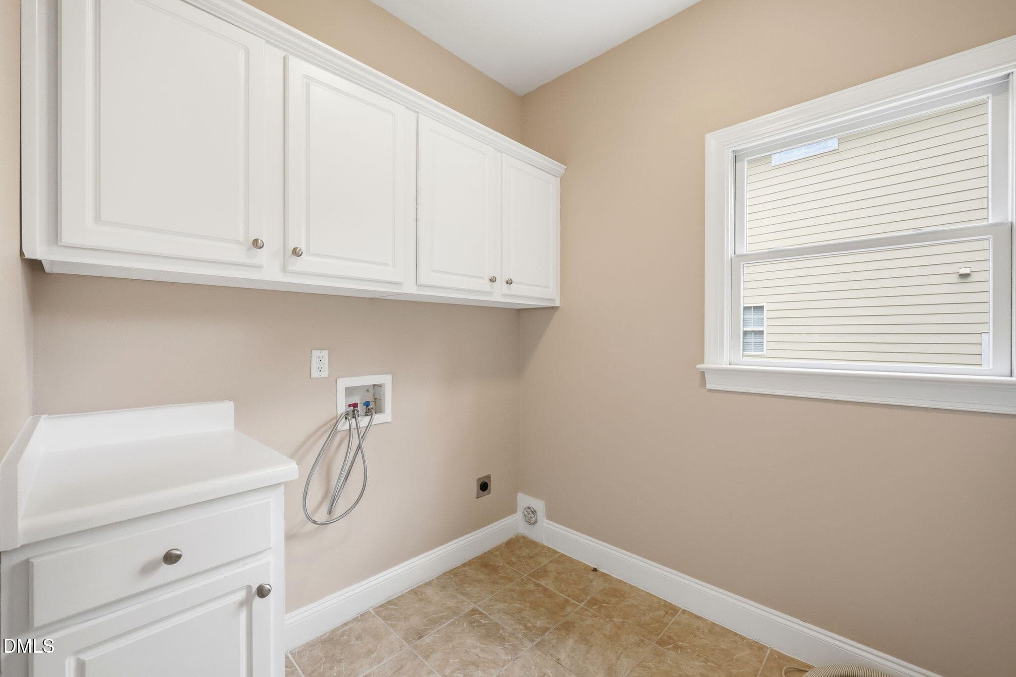 7409 Chesley Lane - 7409 Chesley Lane, Durham, NC 27713, Durham