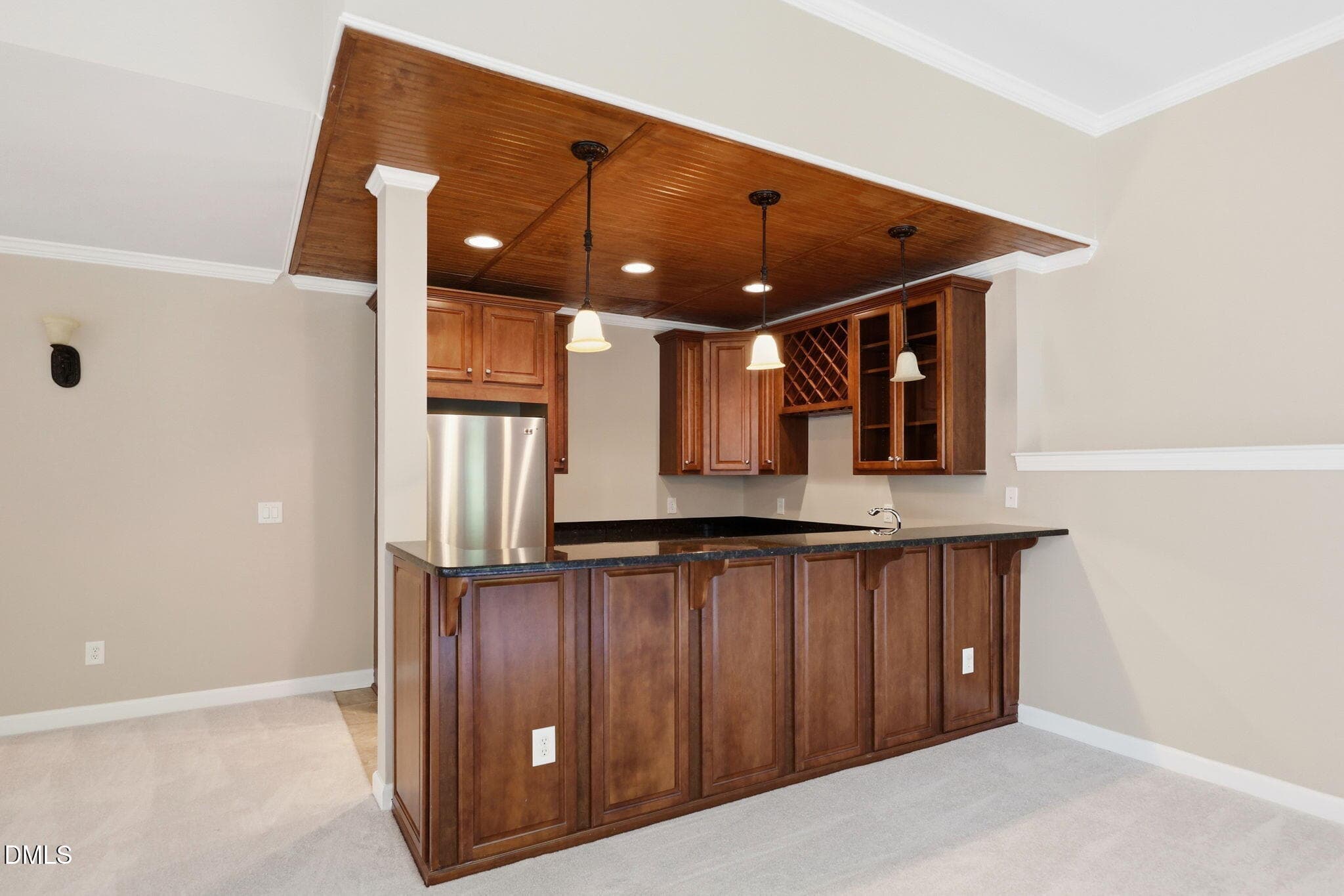 7409 Chesley Lane - 7409 Chesley Lane, Durham, NC 27713, Durham