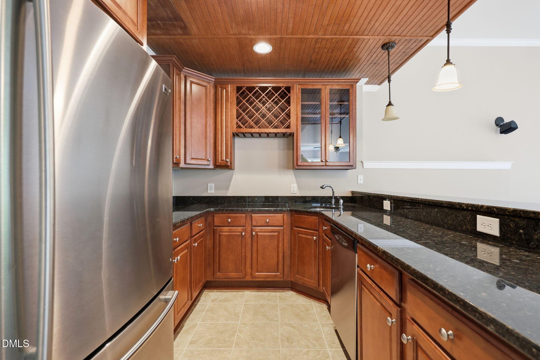 7409 Chesley Lane - 7409 Chesley Lane, Durham, NC 27713, Durham