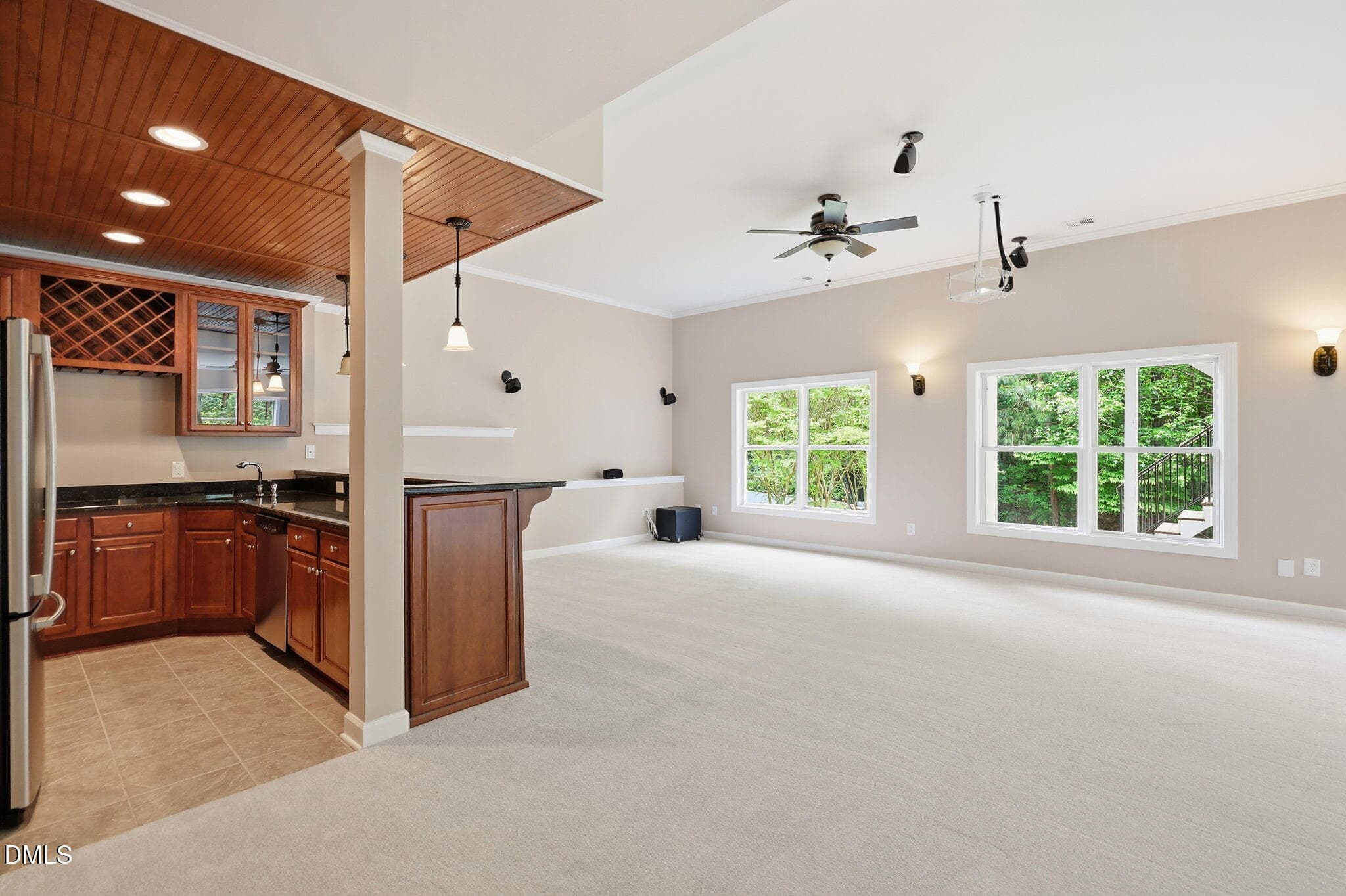 7409 Chesley Lane - 7409 Chesley Lane, Durham, NC 27713, Durham