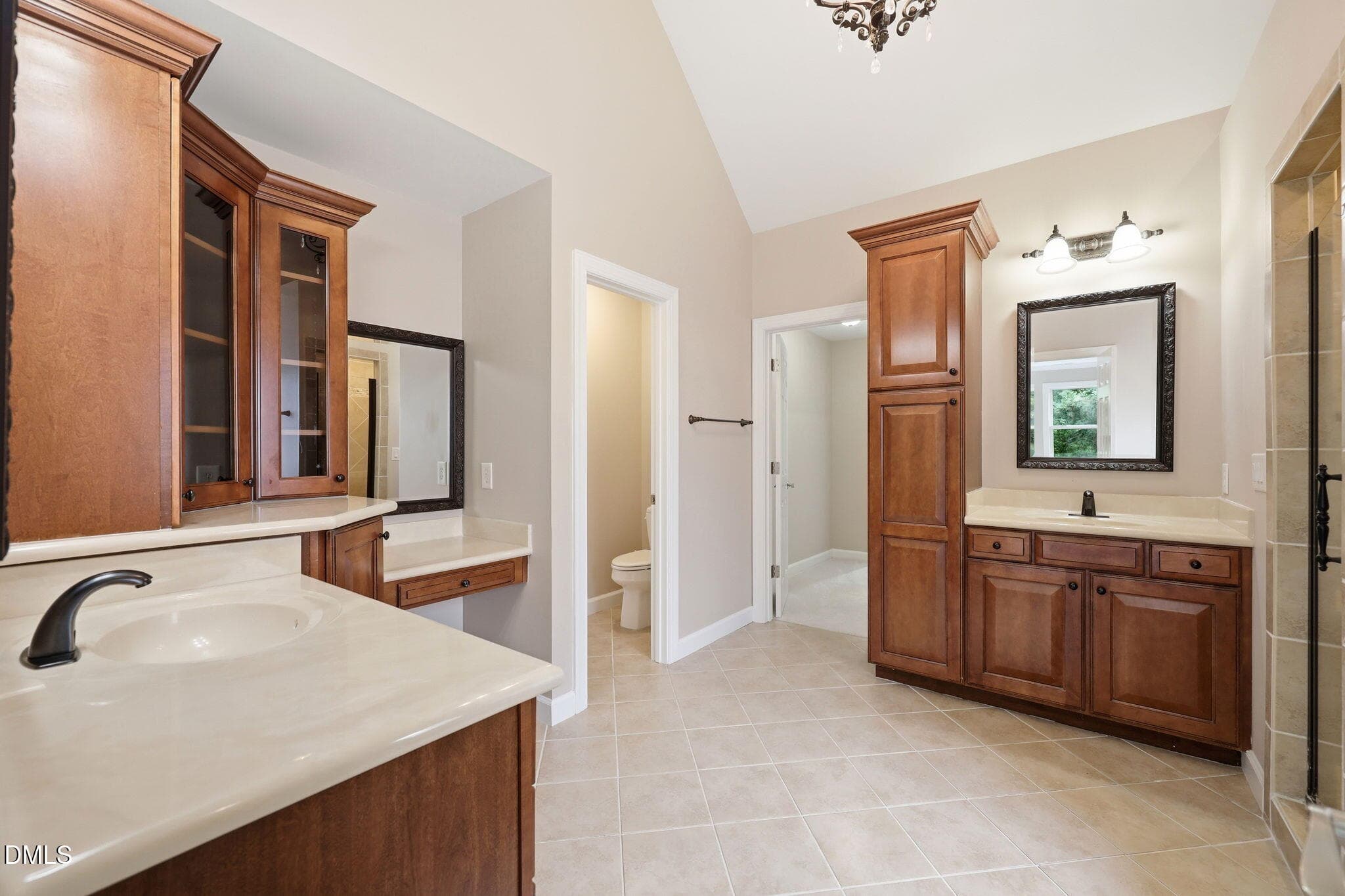 7409 Chesley Lane - 7409 Chesley Lane, Durham, NC 27713, Durham