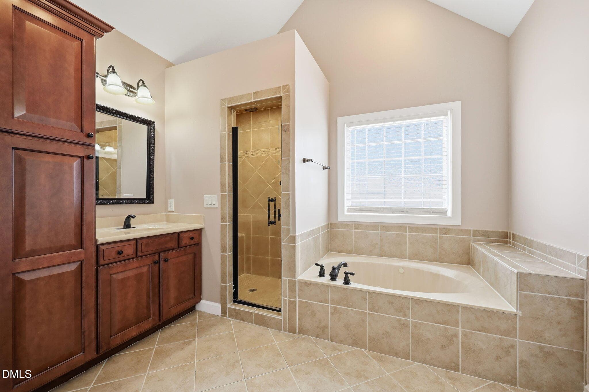 7409 Chesley Lane - 7409 Chesley Lane, Durham, NC 27713, Durham
