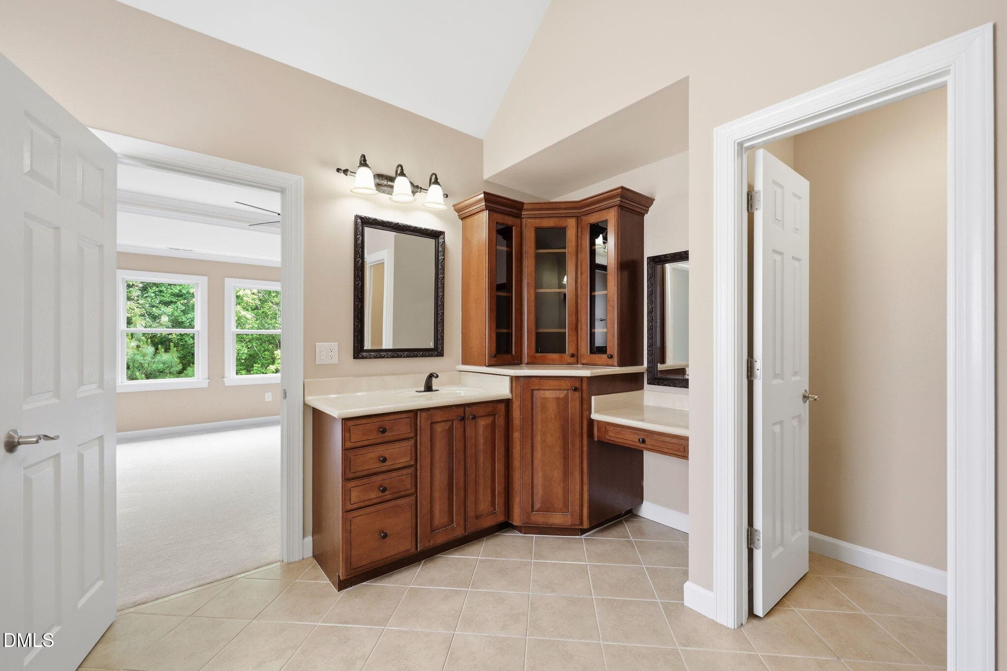 7409 Chesley Lane - 7409 Chesley Lane, Durham, NC 27713, Durham
