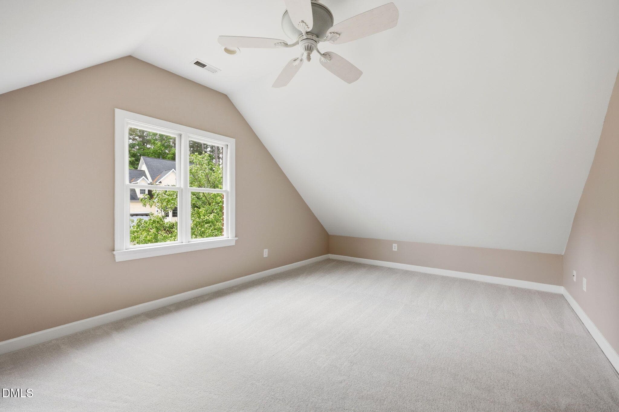 7409 Chesley Lane - 7409 Chesley Lane, Durham, NC 27713, Durham
