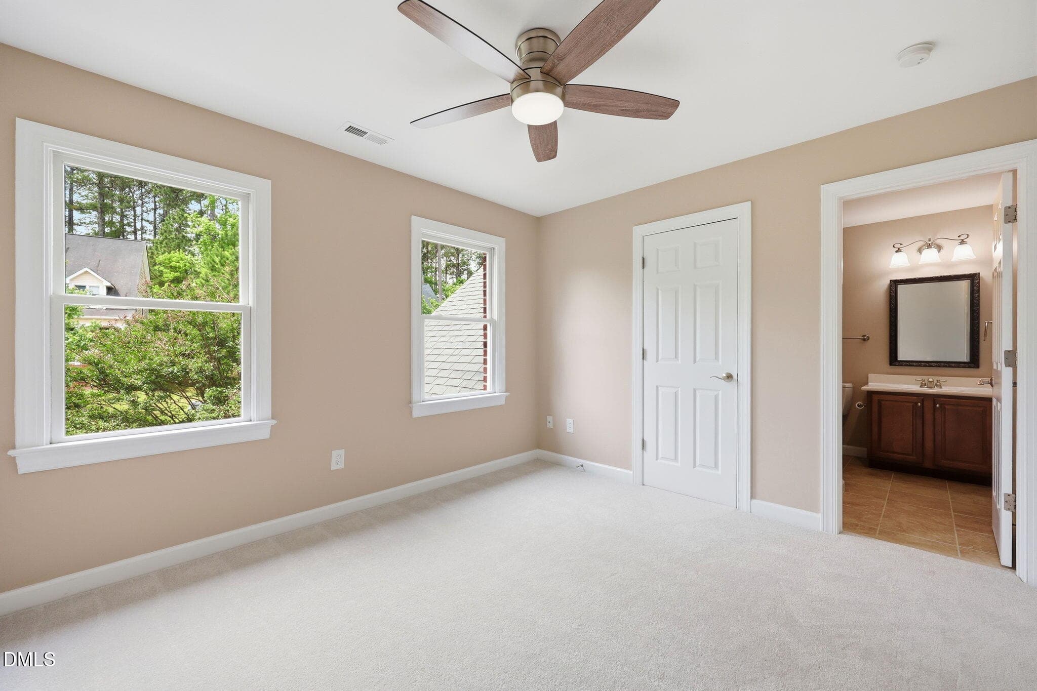 7409 Chesley Lane - 7409 Chesley Lane, Durham, NC 27713, Durham