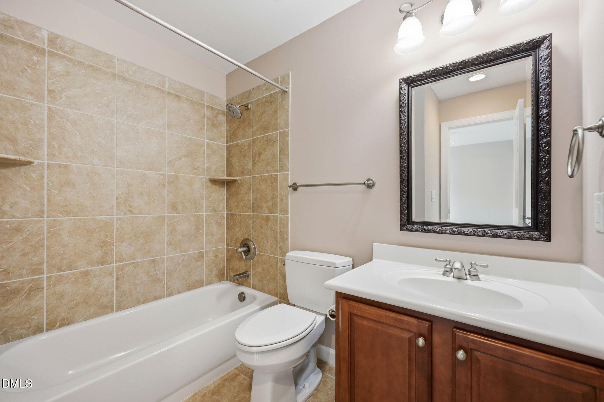 7409 Chesley Lane - 7409 Chesley Lane, Durham, NC 27713, Durham