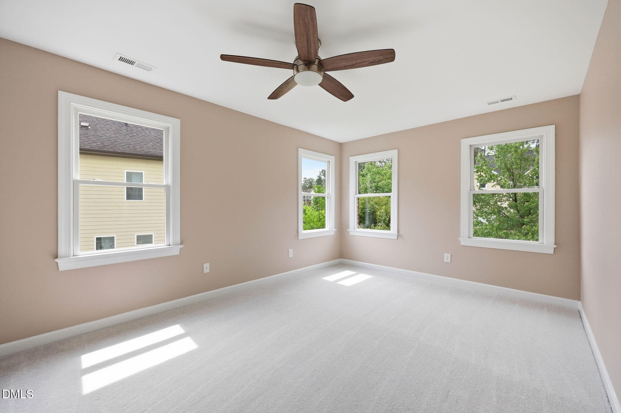 7409 Chesley Lane - 7409 Chesley Lane, Durham, NC 27713, Durham