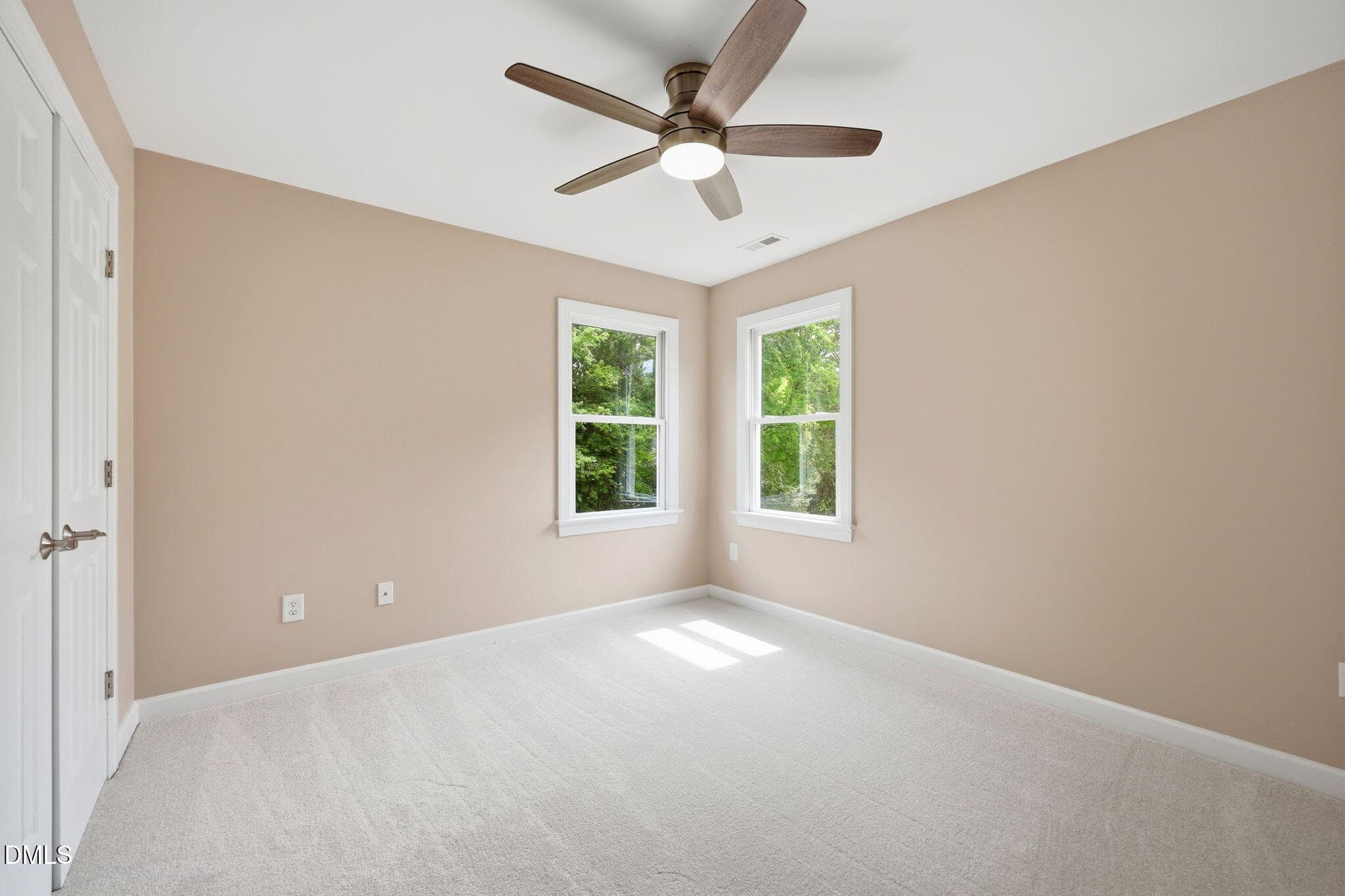 7409 Chesley Lane - 7409 Chesley Lane, Durham, NC 27713, Durham