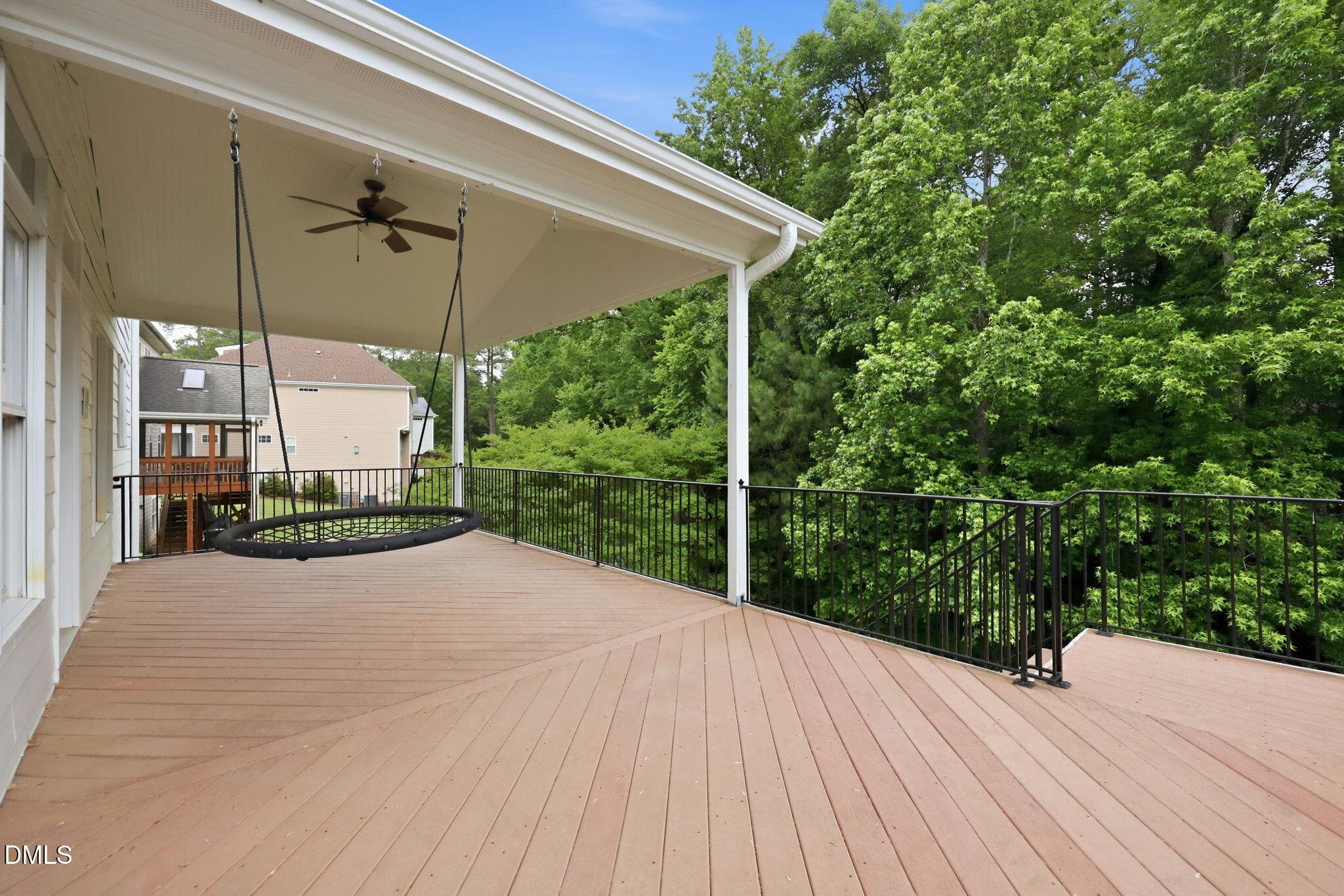 7409 Chesley Lane - 7409 Chesley Lane, Durham, NC 27713, Durham
