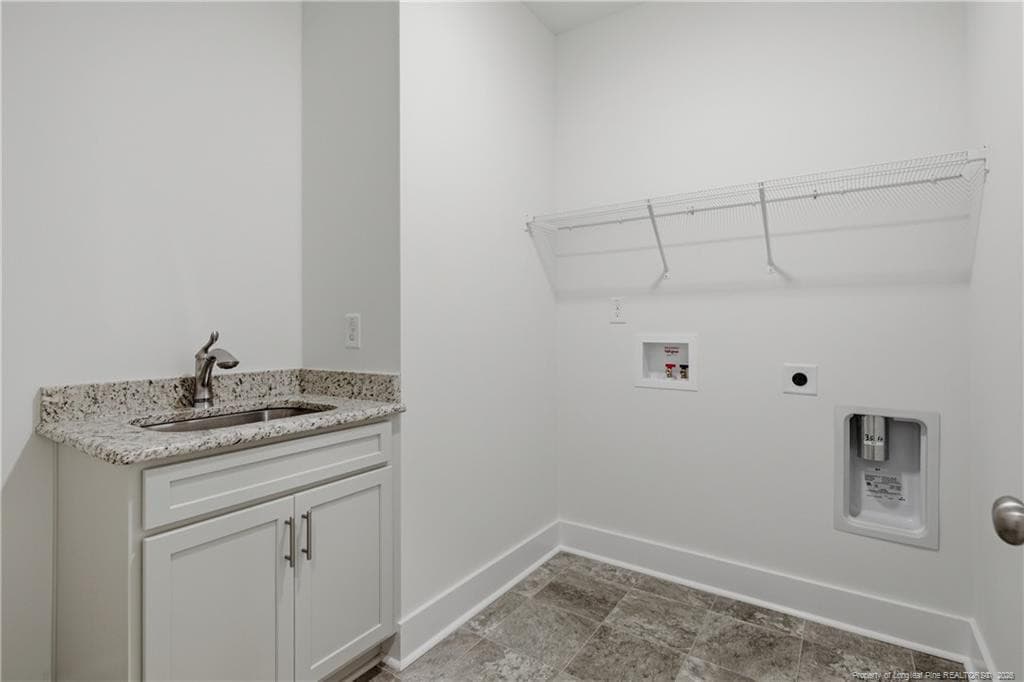 Photo 29 - 1923 Thomas Wood (Lot 103) Drive, Fayetteville, NC 28306, Fayetteville