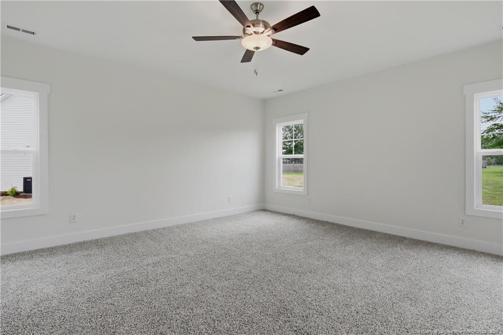 Photo 30 - 1923 Thomas Wood (Lot 103) Drive, Fayetteville, NC 28306, Fayetteville
