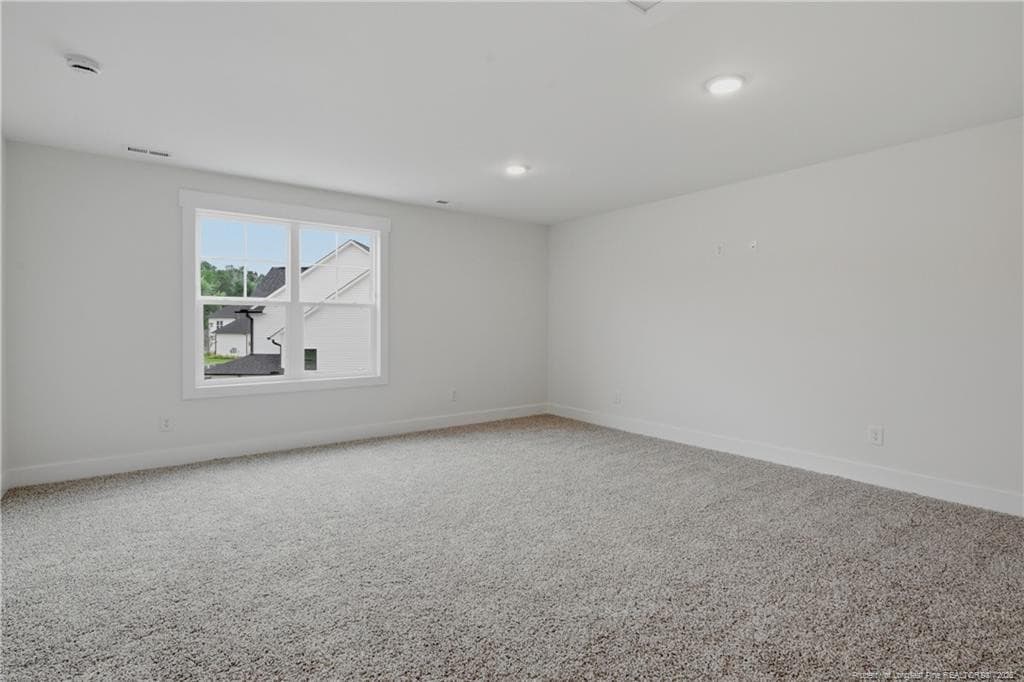 Photo 39 - 1923 Thomas Wood (Lot 103) Drive, Fayetteville, NC 28306, Fayetteville