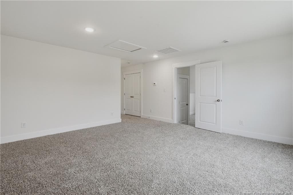 Photo 41 - 1923 Thomas Wood (Lot 103) Drive, Fayetteville, NC 28306, Fayetteville