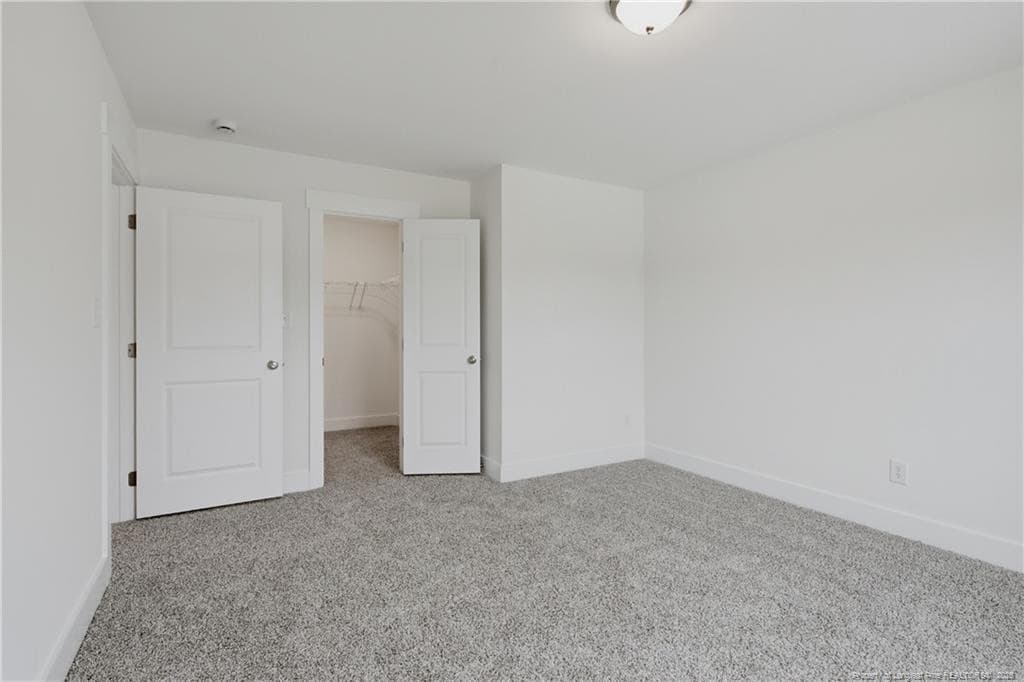 Photo 47 - 1923 Thomas Wood (Lot 103) Drive, Fayetteville, NC 28306, Fayetteville