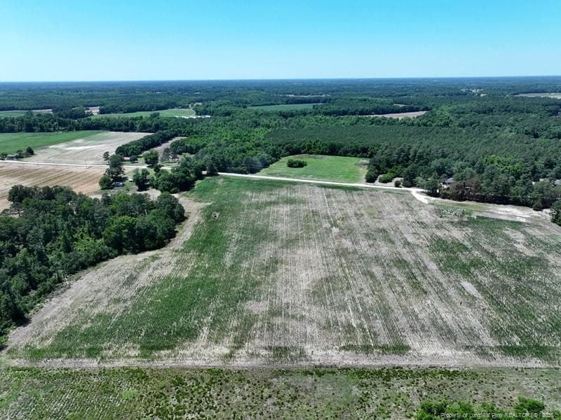 Photo 5 - Sand Rock Road, Fairmont, NC 28340