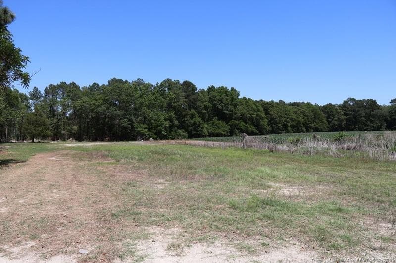 Photo 16 - Sand Rock Road, Fairmont, NC 28340