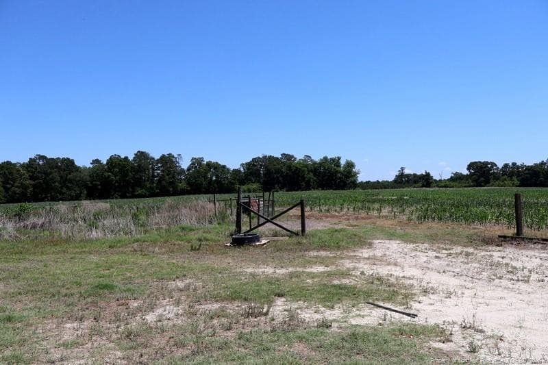 Photo 15 - Sand Rock Road, Fairmont, NC 28340