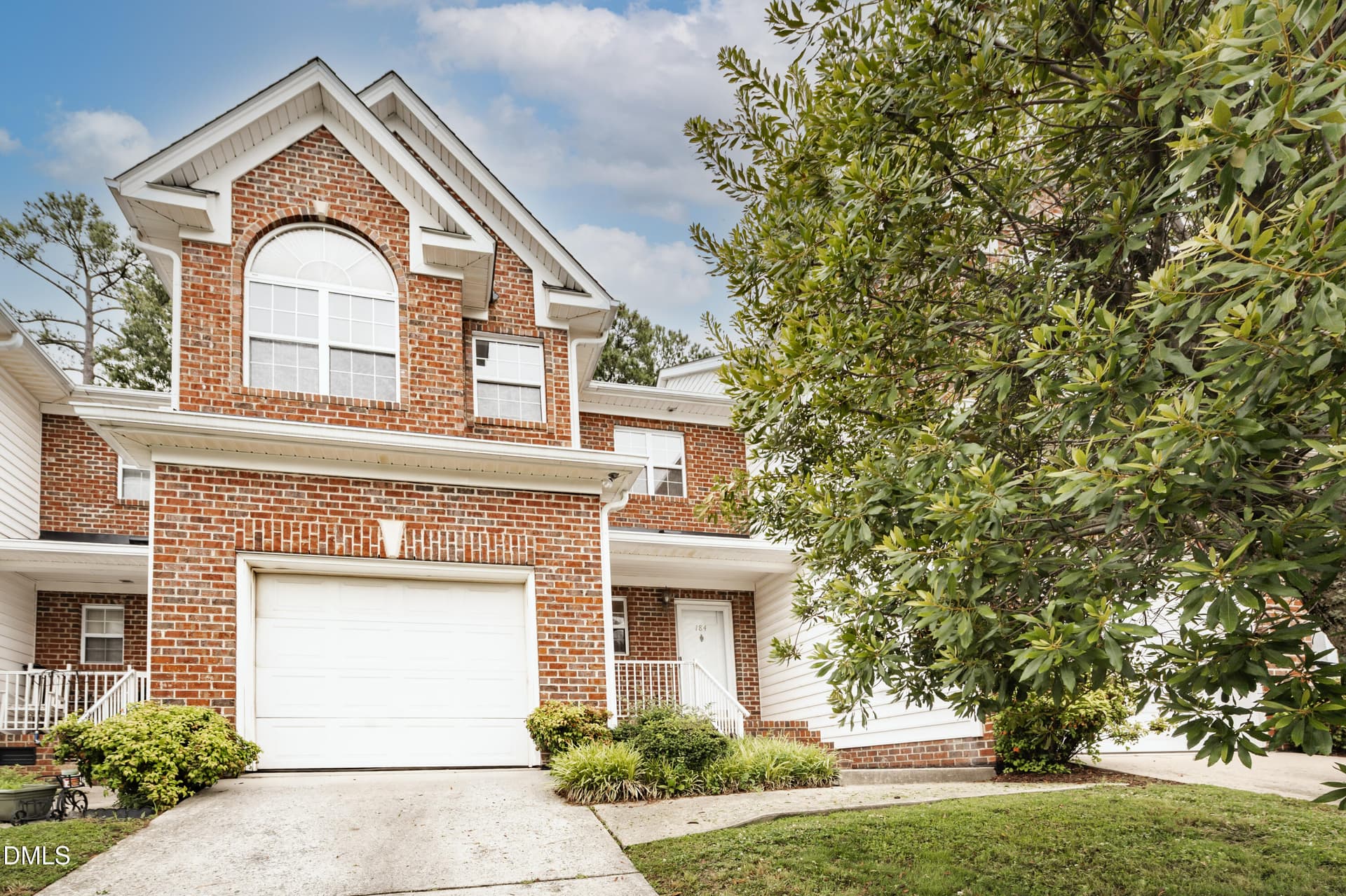 DSC_1078-HDR-Edit - 184 Grande Meadow Way, Cary, NC 27513