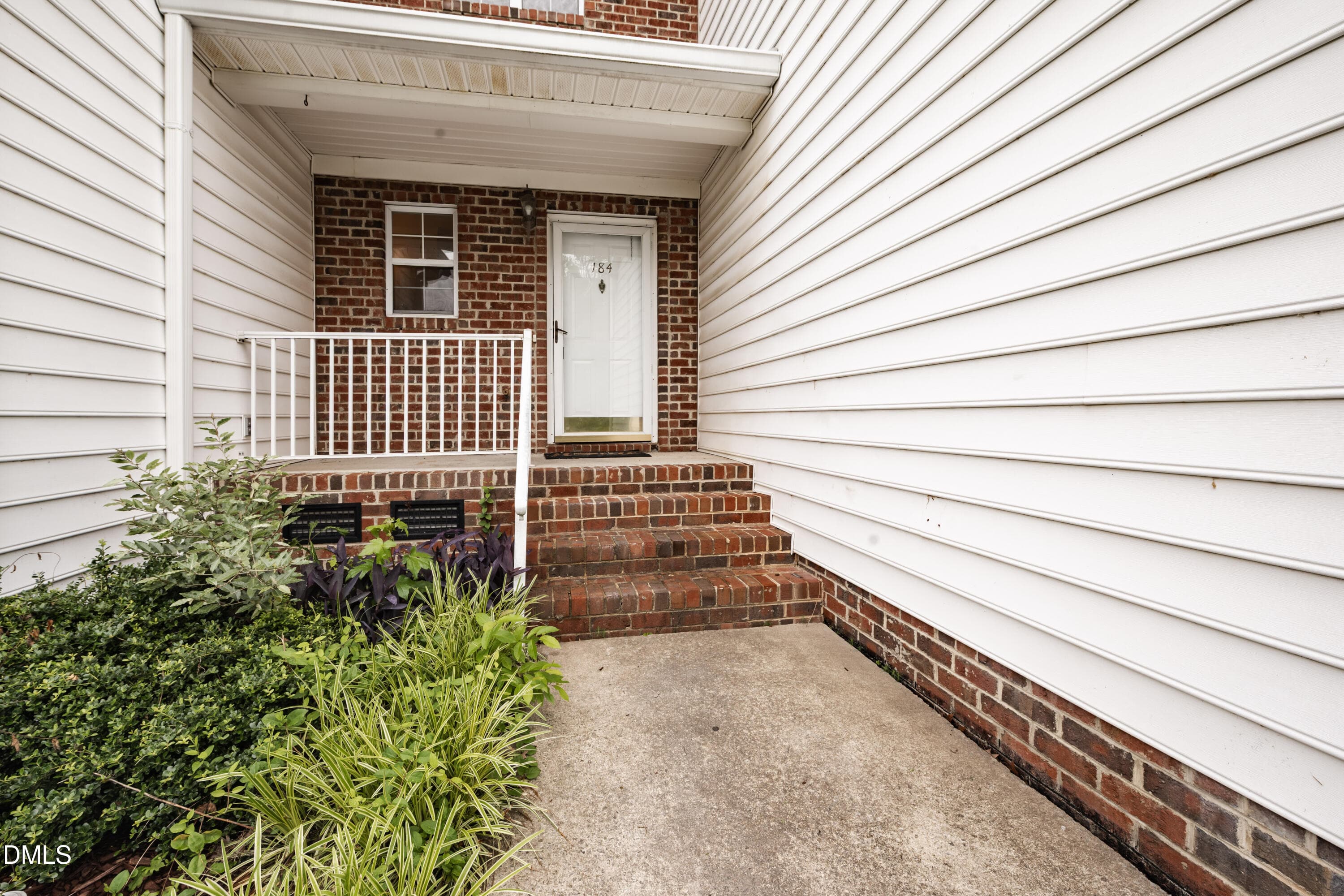 DSC_1087-HDR - 184 Grande Meadow Way, Cary, NC 27513, Cary