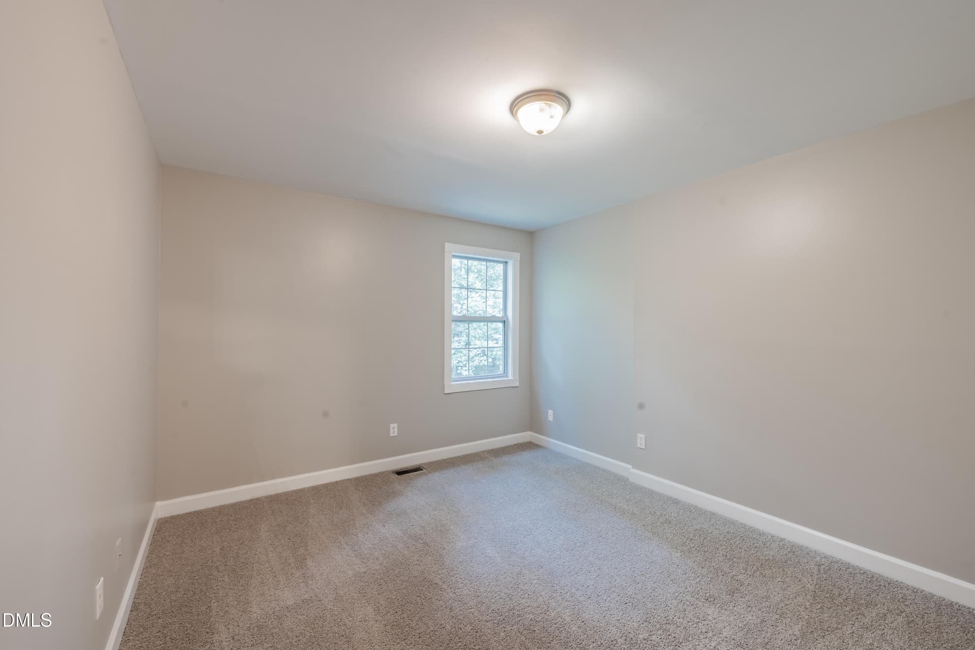 DSC_1147-HDR - 184 Grande Meadow Way, Cary, NC 27513