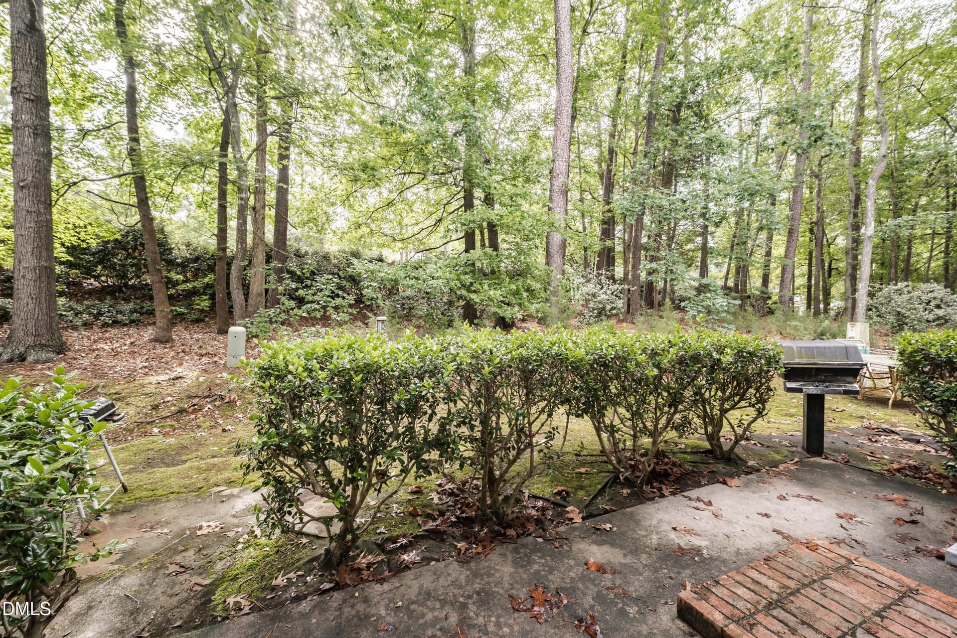DSC_1249-HDR - 184 Grande Meadow Way, Cary, NC 27513