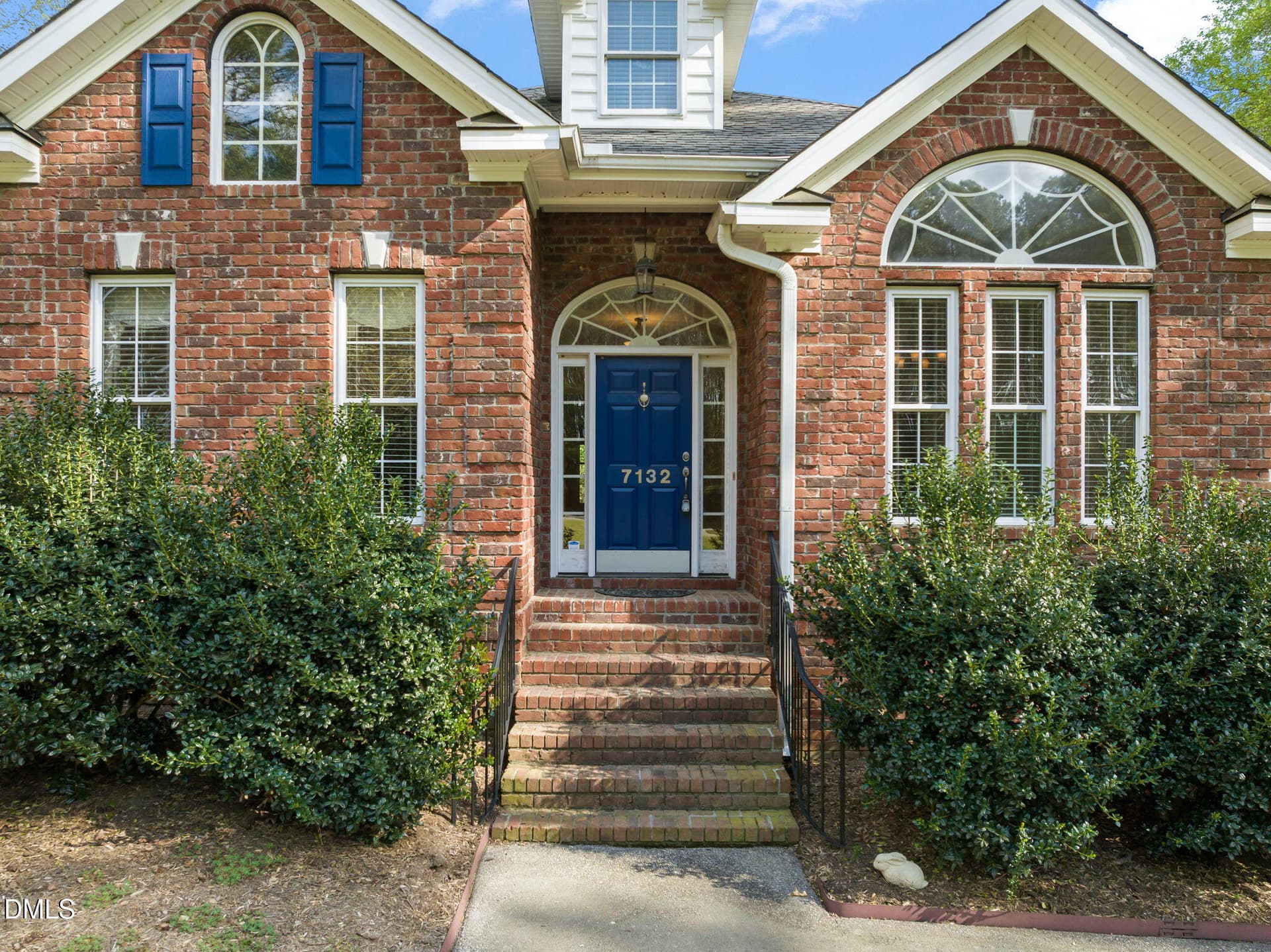 IMG_0710 - 7132 Trappers Court, Zebulon, NC 27597
