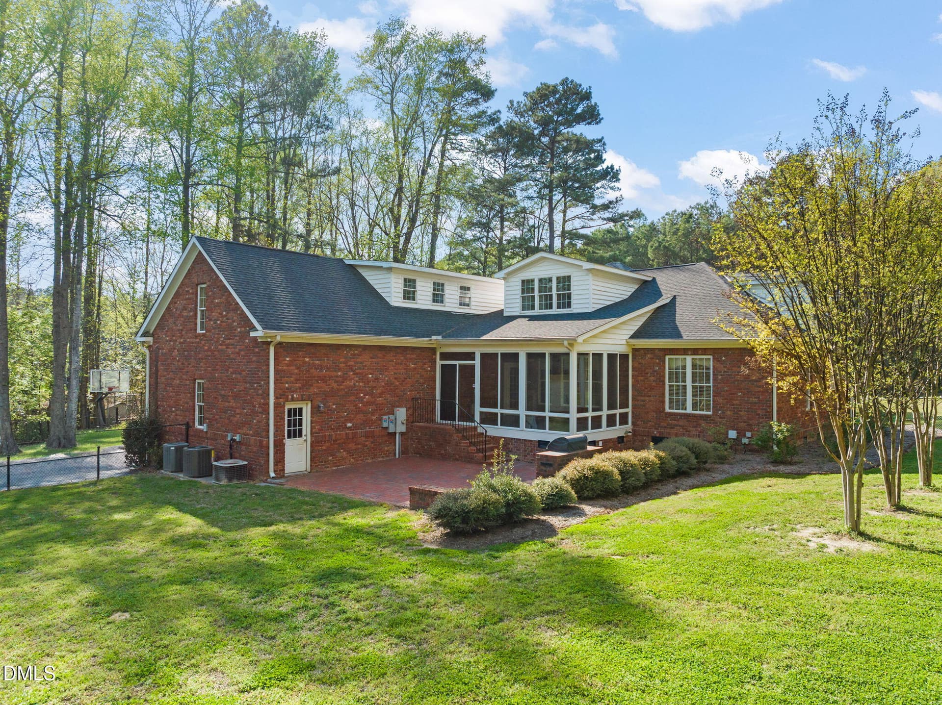 IMG_0758 - 7132 Trappers Court, Zebulon, NC 27597