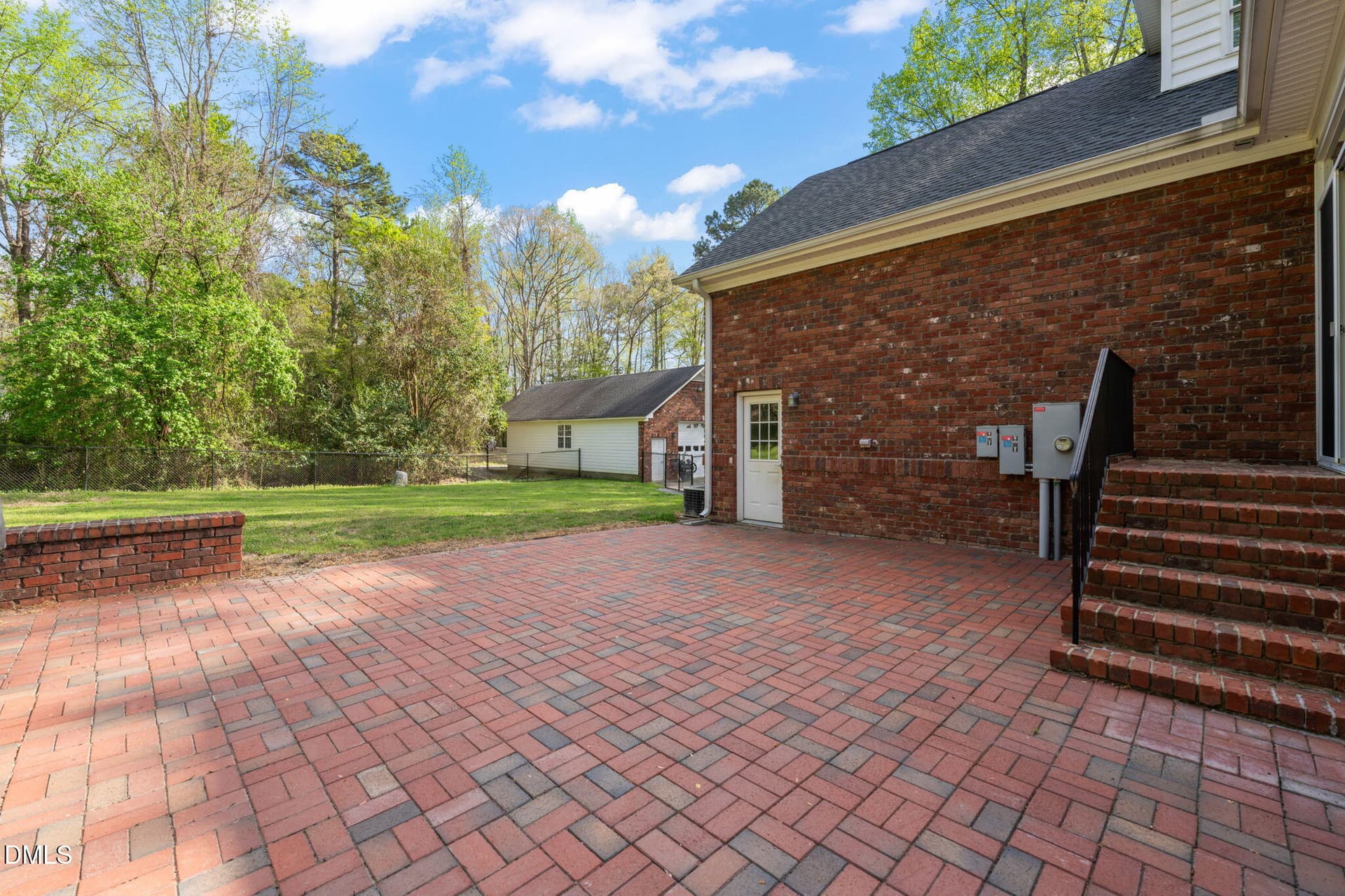 IMG_0759 - 7132 Trappers Court, Zebulon, NC 27597