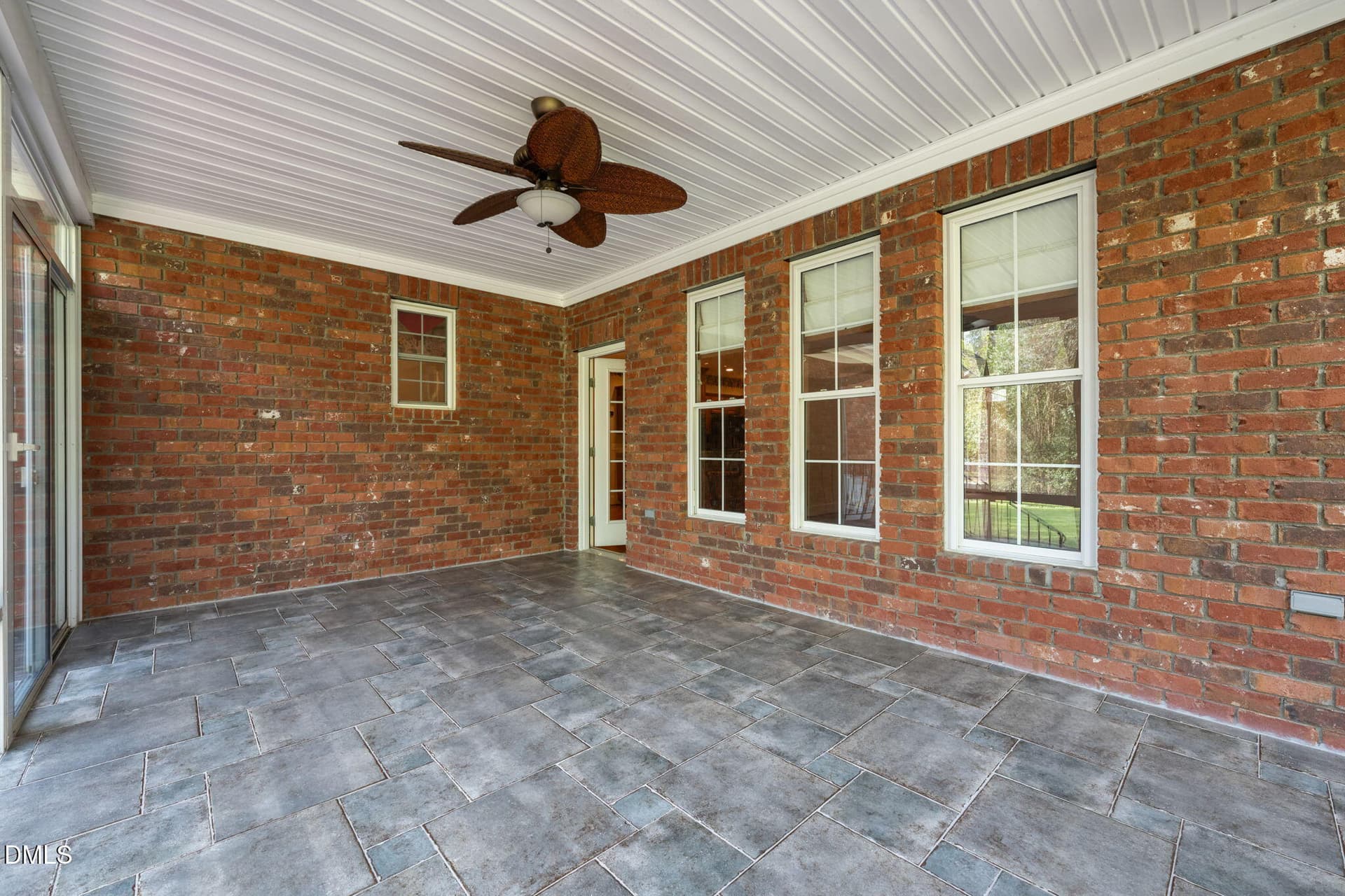 IMG_0755 - 7132 Trappers Court, Zebulon, NC 27597