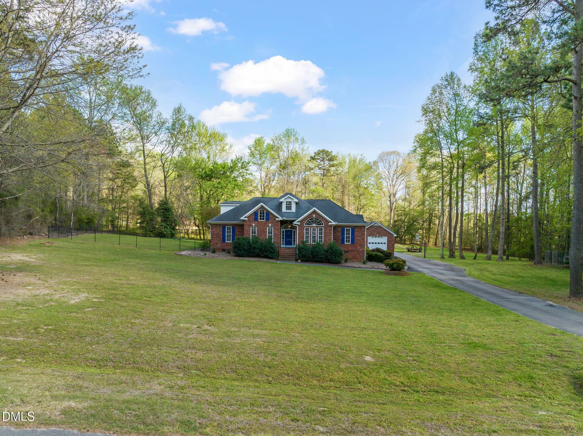 IMG_0764 - 7132 Trappers Court, Zebulon, NC 27597