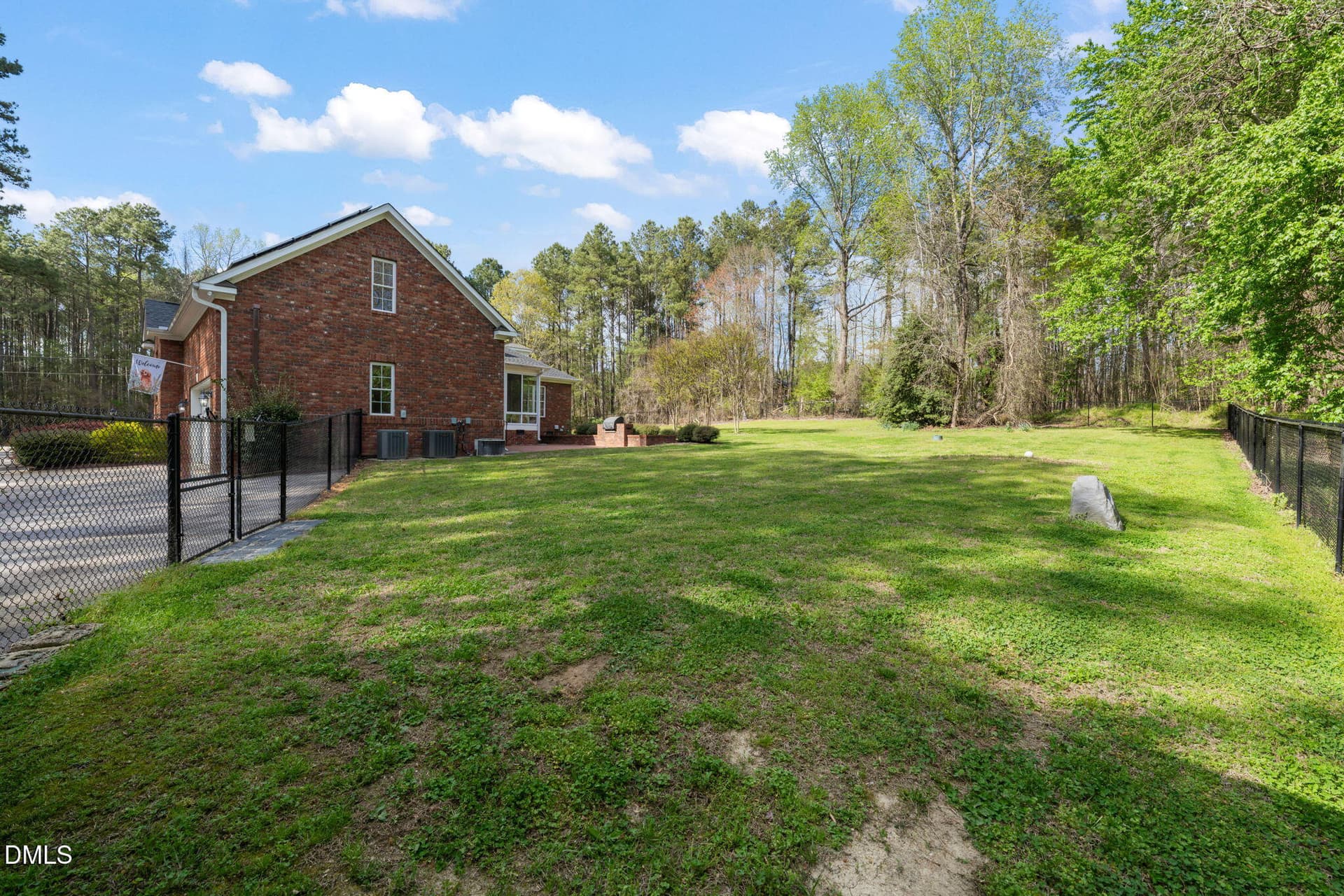 IMG_0761 - 7132 Trappers Court, Zebulon, NC 27597