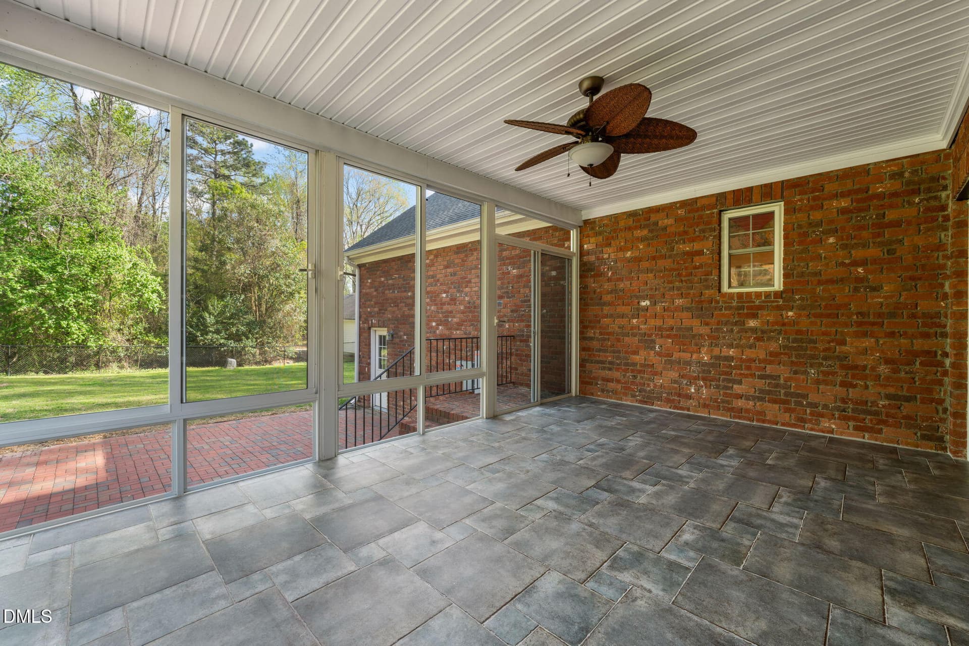 IMG_0754 - 7132 Trappers Court, Zebulon, NC 27597