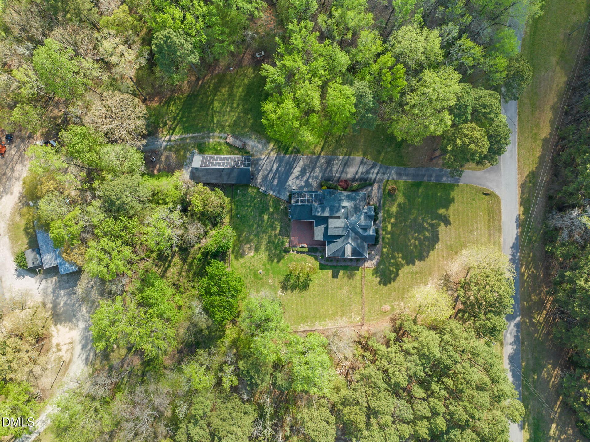 IMG_0766 - 7132 Trappers Court, Zebulon, NC 27597
