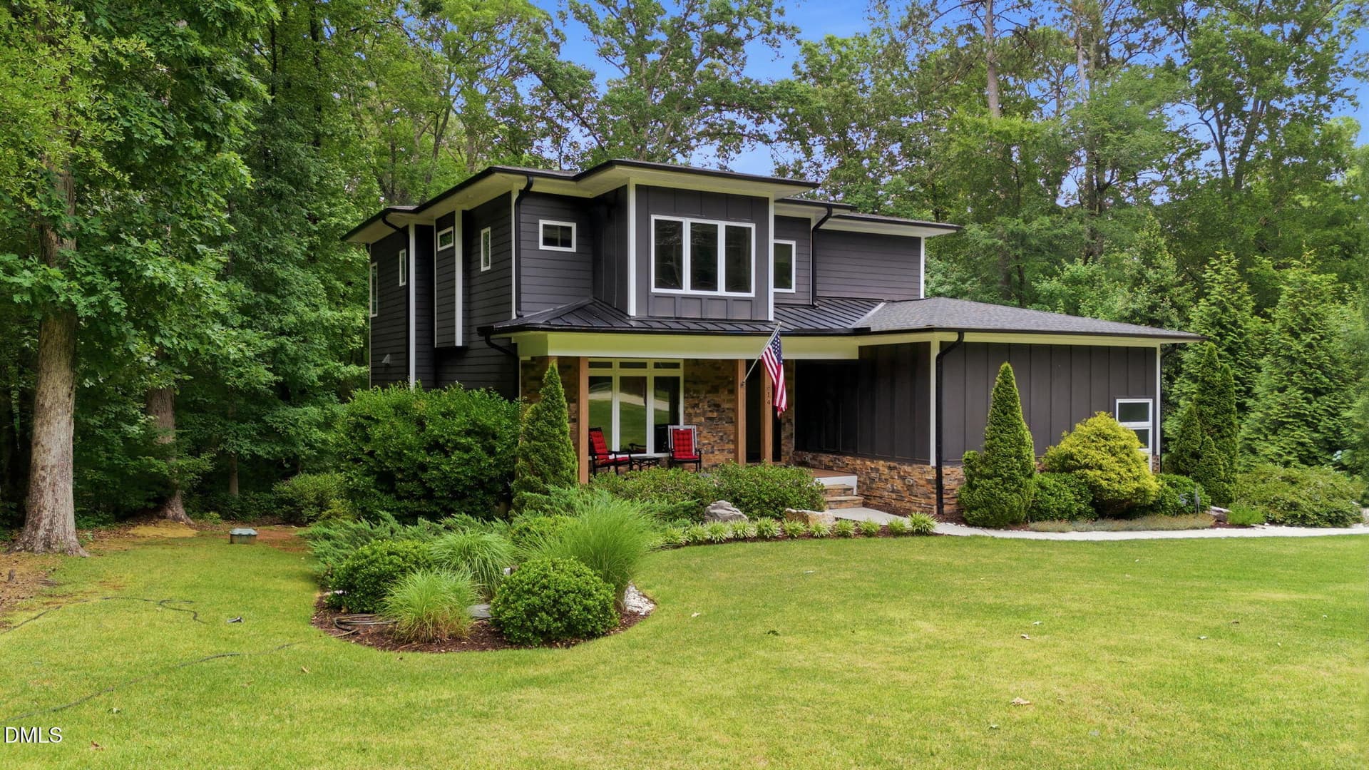 2-web-or-mls-DJI_20260522143119_0667_D - 614 Buffaloe Road, Garner, NC 27529