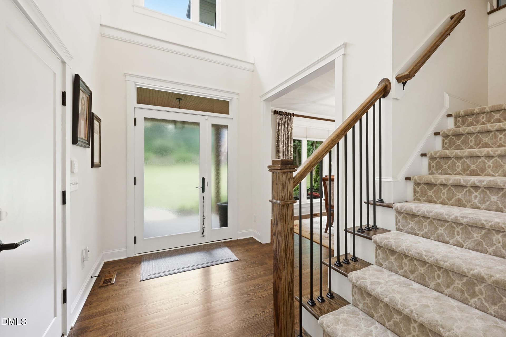 25-web-or-mls-IMG_2268 - 614 Buffaloe Road, Garner, NC 27529