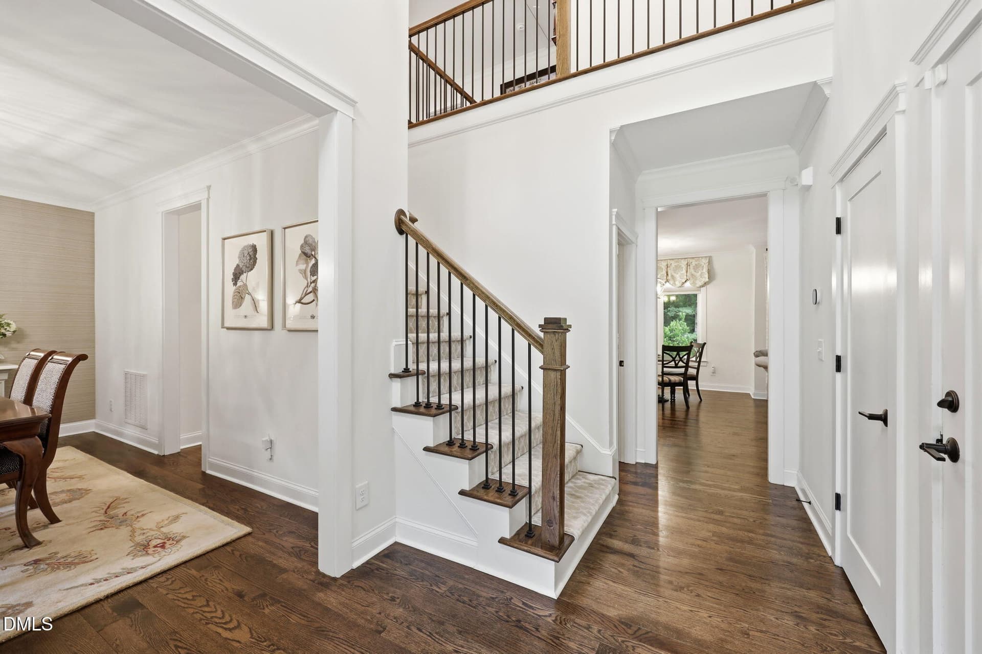 27-web-or-mls-IMG_2274 - 614 Buffaloe Road, Garner, NC 27529