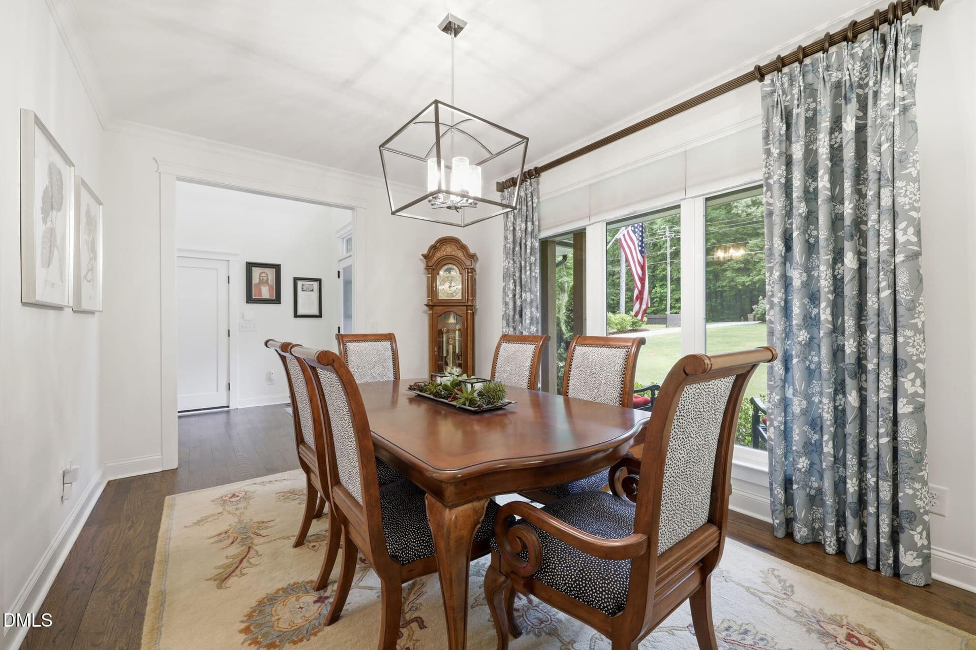 24-web-or-mls-IMG_2262 - 614 Buffaloe Road, Garner, NC 27529