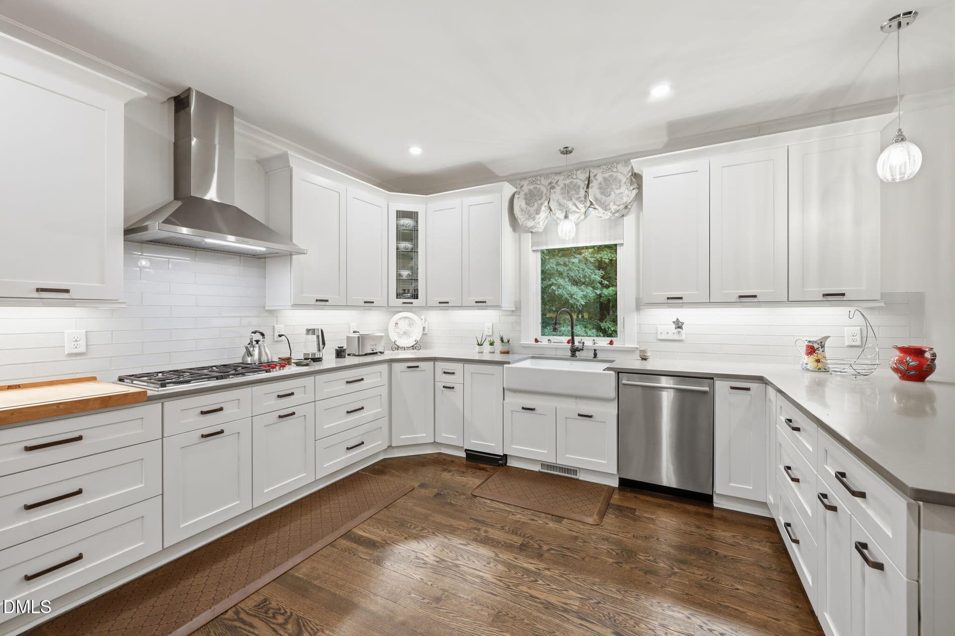 29-web-or-mls-IMG_2283 - 614 Buffaloe Road, Garner, NC 27529