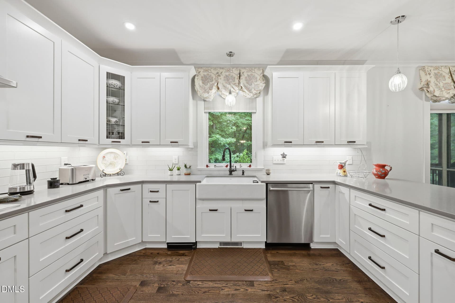 35-web-or-mls-IMG_2313 - 614 Buffaloe Road, Garner, NC 27529