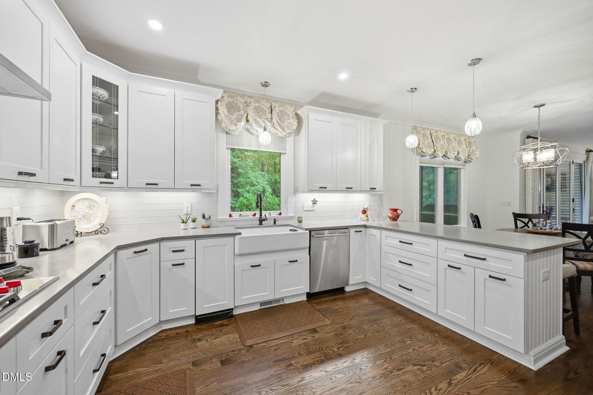 30-web-or-mls-IMG_2286 - 614 Buffaloe Road, Garner, NC 27529